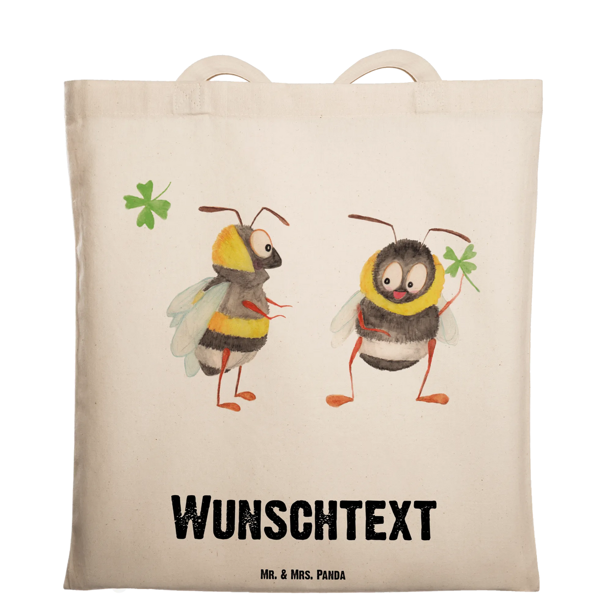 Personalisierte Tragetasche Hummeln Kleeblatt Tasche personalisiert, Baumwollbeutel personalisiert, Stofftasche mit Namen, Baumwolltasche personalisiert, Personalisierte Stofftasche, Jutebeutel mit Namen, Personalisierter Shopper, Personalisierte Einkaufstasche, Personalisierter Stoffbeutel, Shopper mit Namen, Personalisierte Baumwolltasche, Personalisierter Beutel, Personalisierte Tasche, Einkaufstasche mit Namen, Personalisierte Beuteltasche, Tragetasche mit Namen, Stoffbeutel mit Namen, Tasche mit Namen, Baumwollbeutel mit Namen, Personalisierte Jutetasche, Beutel personalisiert, Baumwolltasche Mit Namen, Shopper personalisiert, Beutel mit Namen, Tragetasche Personalisiert, Personalisierte Tragetasche, Einkaufstasche Personalisiert, Personalisierter Jutebeutel, Stofftasche personalisiert, Stoffbeutel personalisiert, Jutebeutel personalisiert, Personalisierter Baumwollbeutel, Lustige Sprüche, Tiere, Tiermotive, Gute Laune, Spruch Fröhlich, Spruch Positiv, glücklich sein, Spruch schön, glücklich Werden, Biene, Biene Deko, Hummel