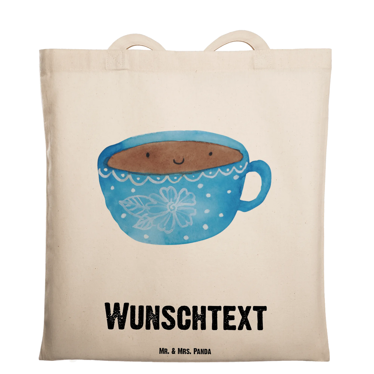 Personalisierte Tragetasche Kaffee Tasse Stofftasche mit Namen, Personalisierter Beutel, Baumwolltasche Mit Namen, Tragetasche mit Namen, Stoffbeutel mit Namen, Einkaufstasche mit Namen, Personalisierte Tragetasche, Personalisierter Jutebeutel, Jutebeutel mit Namen, Stofftasche personalisiert, Jutebeutel personalisiert, Tasche personalisiert, Personalisierter Shopper, Beutel personalisiert, Personalisierter Stoffbeutel, Baumwollbeutel mit Namen, Personalisierte Beuteltasche, Tasche mit Namen, Personalisierte Stofftasche, Shopper personalisiert, Stoffbeutel personalisiert, Beutel mit Namen, Personalisierte Einkaufstasche, Personalisierte Tasche, Einkaufstasche Personalisiert, Personalisierter Baumwollbeutel, Tragetasche Personalisiert, Baumwolltasche personalisiert, Personalisierte Baumwolltasche, Personalisierte Jutetasche, Shopper mit Namen, Baumwollbeutel personalisiert, Lustige Sprüche, Tiere, Tiermotive, Gute Laune, Tasse, Genuss, Kaffee, Geschmack, Glücklich, Liebe