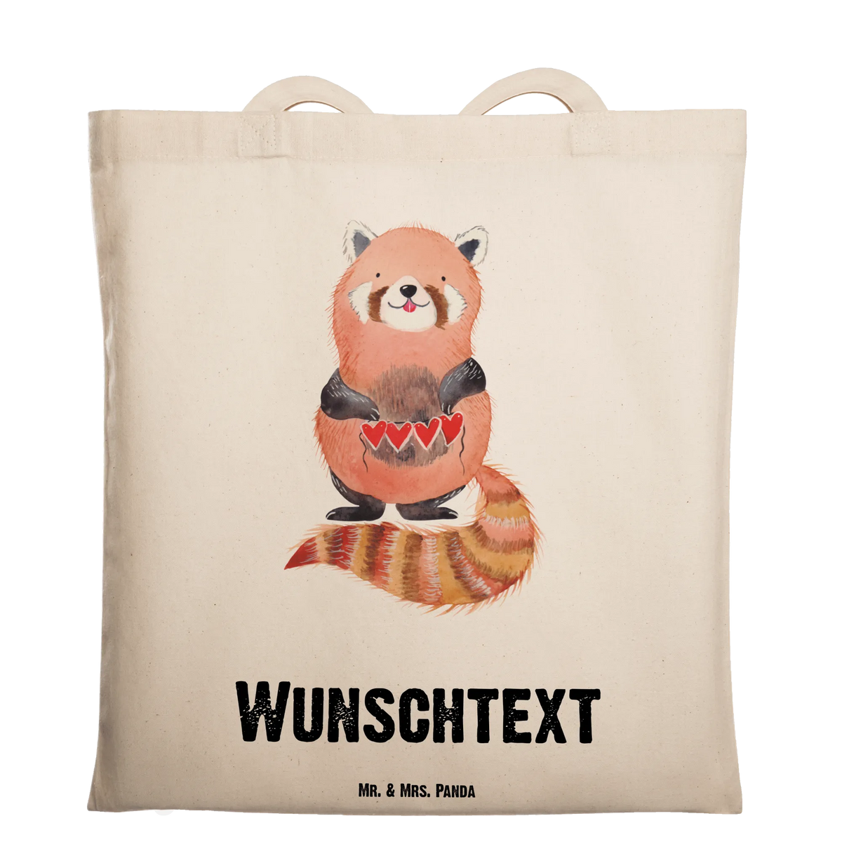 Personalisierte Tragetasche Roter Panda Stoffbeutel personalisiert, Jutebeutel mit Namen, Tasche mit Namen, Einkaufstasche mit Namen, Personalisierter Stoffbeutel, Baumwollbeutel personalisiert, Baumwolltasche Mit Namen, Tragetasche mit Namen, Personalisierter Beutel, Personalisierte Einkaufstasche, Shopper mit Namen, Tragetasche Personalisiert, Personalisierte Jutetasche, Beutel personalisiert, Personalisierter Shopper, Baumwollbeutel mit Namen, Personalisierte Tasche, Personalisierte Tragetasche, Personalisierte Baumwolltasche, Personalisierter Jutebeutel, Personalisierter Baumwollbeutel, Stoffbeutel mit Namen, Personalisierte Stofftasche, Stofftasche personalisiert, Einkaufstasche Personalisiert, Beutel mit Namen, Shopper personalisiert, Jutebeutel personalisiert, Stofftasche mit Namen, Tasche personalisiert, Baumwolltasche personalisiert, Personalisierte Beuteltasche, Lustige Sprüche, Tiere, Tiermotive, Gute Laune, Lieblingsmensch, Liebe, Herz, Rot, Liebling, Panda