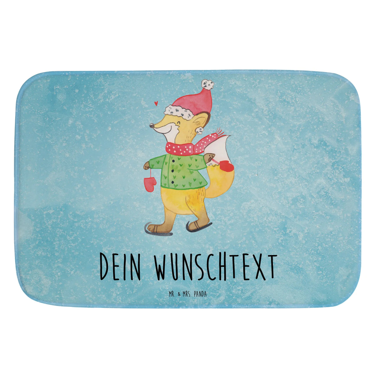 Personalised bath mat Fox skates Badmatte selbst gestalten, Personalisierte Badmatte, Individuelle Badematte, Badematte personalisieren, Badezimmerteppich Personalisiert, Badematte selbst gestalten, Badvorleger Mit Wunschtext, Personalisierter Badvorleger, Badezimmer Matte Mit Namen, Badteppich bedrucken, Badezimmermatte Mit Wunschtext, Duschvorleger Mit Namen, Badematte personalisiert, Badmatte personalisiert, Teppich Fürs Bad Mit Namen, Badvorleger Selbst Gestalten, Badvorleger bedrucken, Personalisierte Badematte, Bad Fußmatte Personalisiert, Badvorleger personalisieren, Duschvorleger bedrucken, Badematte Mit Namen, Personalisierte Duschmatte, Duschmatte personalisiert, Badteppich Mit Wunschtext, Badematte mit Wunschtext, Badezimmerteppich bedrucken, Badteppich personalisieren, Individueller Badteppich, Duschvorleger selbst gestalten, Badvorleger Mit Namen, Badteppich mit Namen, Badematte bedrucken, Badläufer Mit Namen, Weihnachten, Winter, Weihnachtsdeko, Nikolaus, Advent, Heiligabend, Wintermotiv, Tannenbaum, Weihnachtsbaum, Weihnachtszeit, Weihnachtsmann, Weihnachtstage