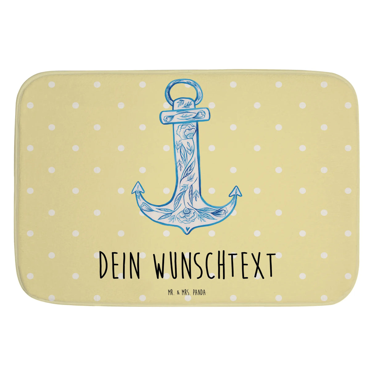 Personalised bath mat anchor Blue Personalisierte Duschmatte, Bad Fußmatte Personalisiert, Duschvorleger Mit Namen, Badteppich mit Namen, Badmatte personalisiert, Duschvorleger bedrucken, Badmatte selbst gestalten, Badematte Mit Namen, Badteppich Mit Wunschtext, Badvorleger Selbst Gestalten, Badteppich personalisieren, Badezimmer Matte Mit Namen, Badläufer Mit Namen, Badvorleger bedrucken, Badematte mit Wunschtext, Personalisierte Badematte, Badteppich bedrucken, Badvorleger Mit Wunschtext, Badematte bedrucken, Individueller Badteppich, Badematte selbst gestalten, Personalisierte Badmatte, Duschmatte personalisiert, Duschvorleger selbst gestalten, Badezimmermatte Mit Wunschtext, Badematte personalisieren, Badvorleger personalisieren, Teppich Fürs Bad Mit Namen, Personalisierter Badvorleger, Individuelle Badematte, Badezimmerteppich Personalisiert, Badematte personalisiert, Badvorleger Mit Namen, Badezimmerteppich bedrucken, Lustige Sprüche, Tiere, Tiermotive, Gute Laune