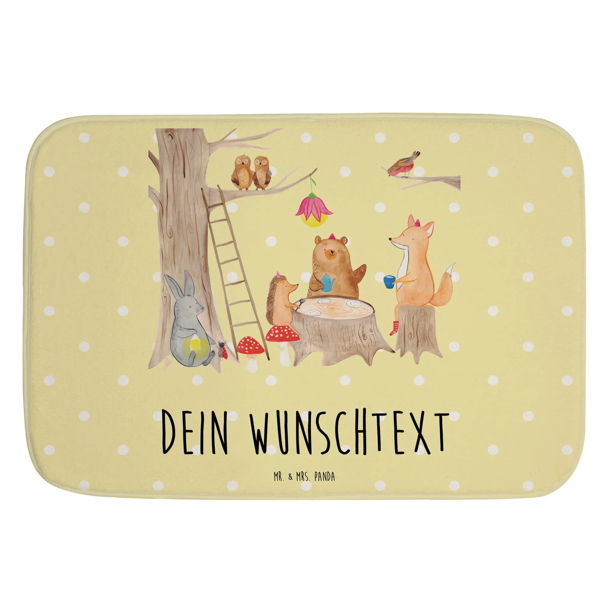 Personalised bath mat forest animals picnic Badteppich bedrucken, Badmatte selbst gestalten, Badematte mit Wunschtext, Badezimmerteppich Personalisiert, Badematte selbst gestalten, Badematte bedrucken, Duschmatte personalisiert, Badteppich personalisieren, Personalisierter Badvorleger, Badteppich Mit Wunschtext, Personalisierte Duschmatte, Individueller Badteppich, Badezimmermatte Mit Wunschtext, Individuelle Badematte, Badvorleger bedrucken, Badmatte personalisiert, Badvorleger Mit Wunschtext, Badteppich mit Namen, Personalisierte Badematte, Bad Fußmatte Personalisiert, Duschvorleger bedrucken, Badematte personalisieren, Teppich Fürs Bad Mit Namen, Badvorleger Selbst Gestalten, Duschvorleger selbst gestalten, Badvorleger Mit Namen, Badvorleger personalisieren, Badezimmerteppich bedrucken, Personalisierte Badmatte, Badematte personalisiert, Badematte Mit Namen, Duschvorleger Mit Namen, Badläufer Mit Namen, Badezimmer Matte Mit Namen, Lustige Sprüche, Tiere, Tiermotive, Gute Laune, Hase, Igel, Waldtiere, Picknick, Wald, Maus, Eichhörnchen, Fuchs