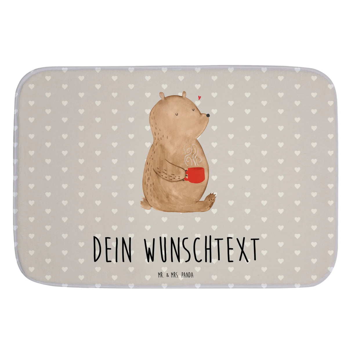 Personalisierte Badematte Bär Morgenkaffee Badematte personalisieren, Teppich Fürs Bad Mit Namen, Badematte selbst gestalten, Badteppich bedrucken, Individueller Badteppich, Duschvorleger bedrucken, Badläufer Mit Namen, Personalisierte Duschmatte, Badmatte personalisiert, Badteppich personalisieren, Badvorleger bedrucken, Personalisierte Badematte, Badmatte selbst gestalten, Badematte personalisiert, Badezimmerteppich Personalisiert, Personalisierter Badvorleger, Badvorleger personalisieren, Badezimmer Matte Mit Namen, Duschmatte personalisiert, Badematte mit Wunschtext, Bad Fußmatte Personalisiert, Duschvorleger Mit Namen, Badvorleger Mit Namen, Personalisierte Badmatte, Badematte Mit Namen, Individuelle Badematte, Badezimmerteppich bedrucken, Badematte bedrucken, Badvorleger Mit Wunschtext, Badvorleger Selbst Gestalten, Badteppich Mit Wunschtext, Duschvorleger selbst gestalten, Badteppich mit Namen, Badezimmermatte Mit Wunschtext, Freundin, Freund, Liebe, Liebesgeschenk, Jahrestag, Verlobung, Partner, Ehemann, Ehefrau, Heiraten, Heiratsantrag, Hocheitstag, Liebesbeweis, Geschenk für Frauen, Hochzeitstag, Valentinstag, für Männer, für Ehemann, Mitbringsel, Geschenk für Partner, Geschenk für Freundin