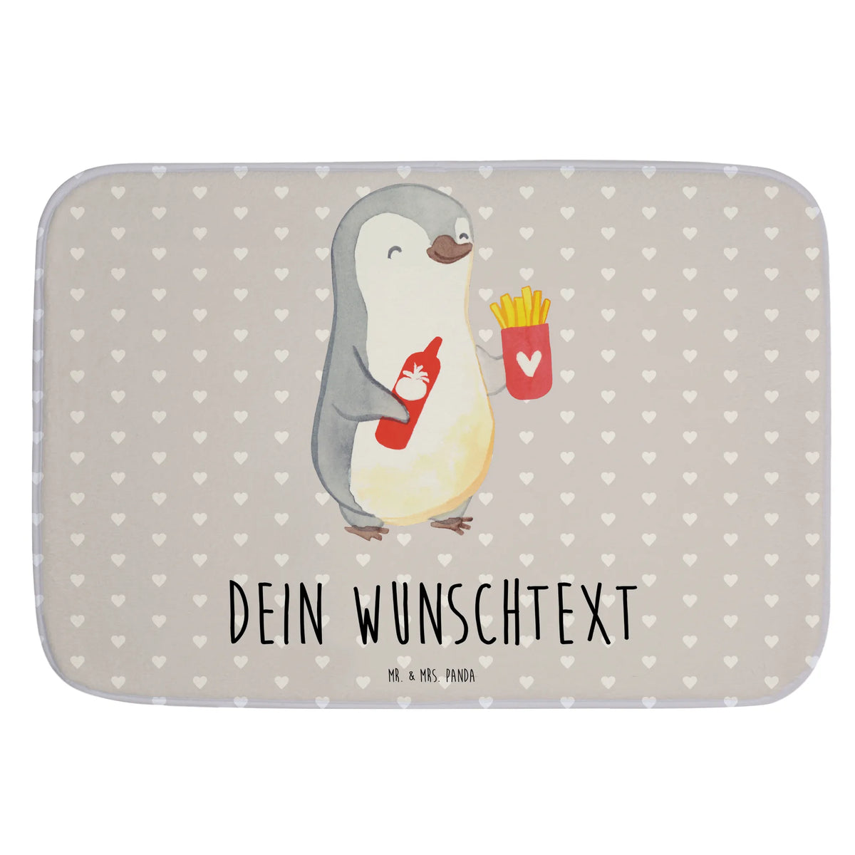 Personalised bath mat penguin French fries Badematte selbst gestalten, Badematte Mit Namen, Badvorleger personalisieren, Duschvorleger Mit Namen, Individueller Badteppich, Personalisierte Badematte, Badteppich mit Namen, Badezimmerteppich Personalisiert, Personalisierte Duschmatte, Badezimmermatte Mit Wunschtext, Badezimmer Matte Mit Namen, Badteppich bedrucken, Badematte personalisieren, Badmatte personalisiert, Badvorleger Mit Namen, Badvorleger bedrucken, Badematte personalisiert, Personalisierte Badmatte, Bad Fußmatte Personalisiert, Duschmatte personalisiert, Teppich Fürs Bad Mit Namen, Badteppich personalisieren, Badvorleger Mit Wunschtext, Badmatte selbst gestalten, Badezimmerteppich bedrucken, Badematte mit Wunschtext, Badteppich Mit Wunschtext, Personalisierter Badvorleger, Duschvorleger selbst gestalten, Badläufer Mit Namen, Badematte bedrucken, Duschvorleger bedrucken, Individuelle Badematte, Badvorleger Selbst Gestalten, Freundin, Freund, Liebe, Liebesgeschenk, Jahrestag, Verlobung, Partner, Ehemann, Ehefrau, Heiraten, Heiratsantrag, Hocheitstag, Geschenk für Freundin, Geschenk für Frauen, für Ehemann, Mitbringsel, Geschenk für Partner, für Männer, Hochzeitstag, Liebesbeweis, Valentinstag