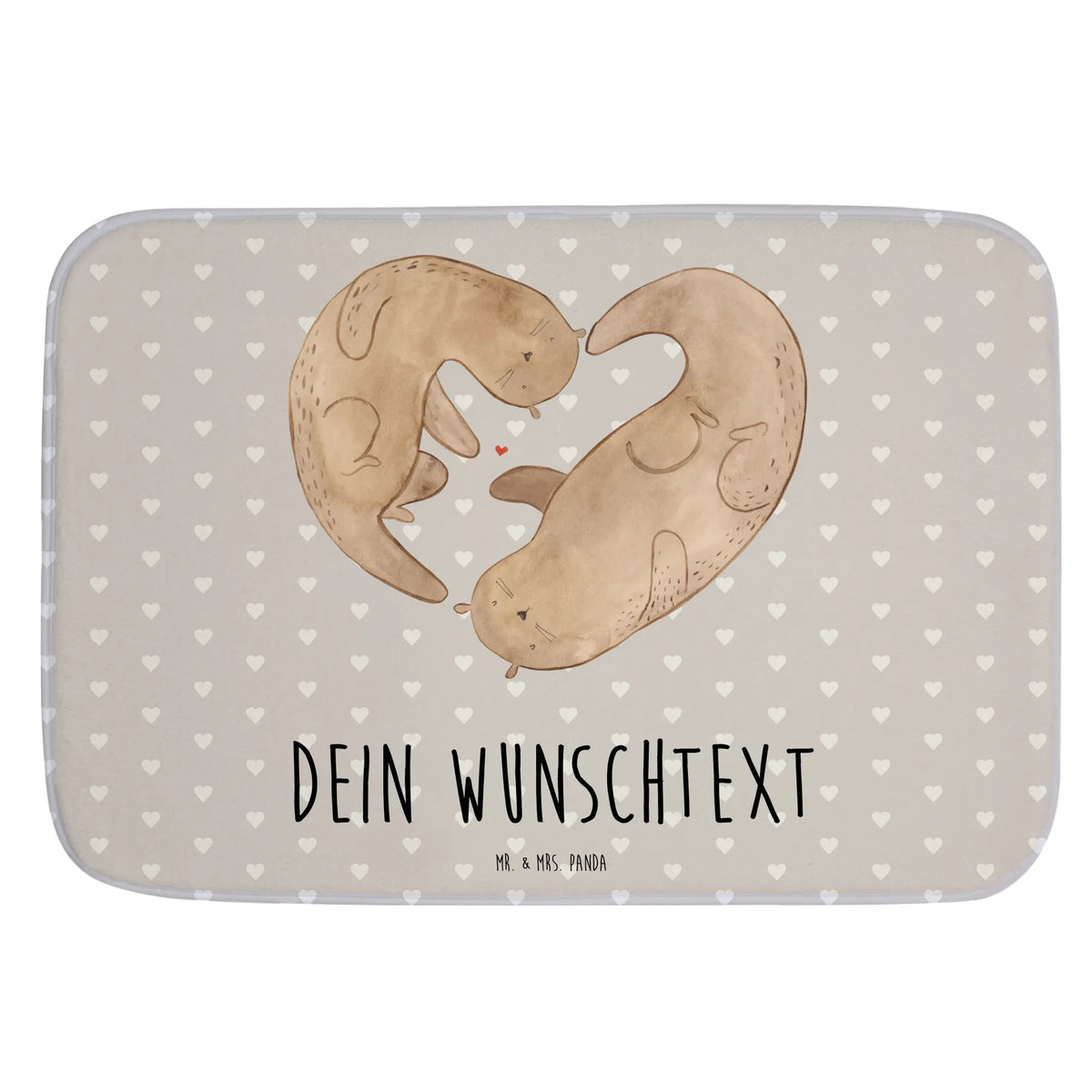 Personalised bath mat otter valentine Badezimmerteppich Personalisiert, Badematte bedrucken, Badmatte personalisiert, Badmatte selbst gestalten, Personalisierte Badmatte, Personalisierter Badvorleger, Personalisierte Badematte, Personalisierte Duschmatte, Badezimmer Matte Mit Namen, Duschvorleger Mit Namen, Badematte personalisiert, Badematte personalisieren, Badteppich personalisieren, Badvorleger personalisieren, Badematte selbst gestalten, Individuelle Badematte, Teppich Fürs Bad Mit Namen, Badematte Mit Namen, Individueller Badteppich, Duschvorleger bedrucken, Badvorleger Selbst Gestalten, Badvorleger Mit Namen, Duschmatte personalisiert, Bad Fußmatte Personalisiert, Badvorleger Mit Wunschtext, Badezimmermatte Mit Wunschtext, Badteppich Mit Wunschtext, Badläufer Mit Namen, Badteppich mit Namen, Badteppich bedrucken, Badvorleger bedrucken, Duschvorleger selbst gestalten, Badezimmerteppich bedrucken, Badematte mit Wunschtext, Freundin, Freund, Liebe, Liebesgeschenk, Jahrestag, Verlobung, Partner, Ehemann, Ehefrau, Heiraten, Heiratsantrag, Hocheitstag, Hochzeitstag, Valentinstag, für Ehemann, Geschenk für Frauen, Mitbringsel, Geschenk für Freundin, für Männer, Geschenk für Partner, Liebesbeweis