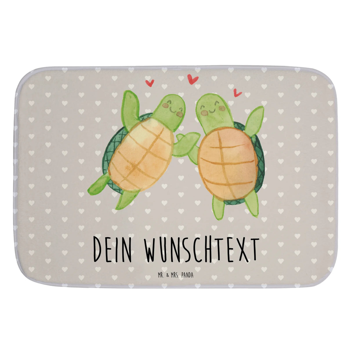 Personalised bath mat turtles Pair Badvorleger Selbst Gestalten, Individuelle Badematte, Badvorleger personalisieren, Duschmatte personalisiert, Badteppich personalisieren, Badezimmerteppich bedrucken, Badezimmer Matte Mit Namen, Teppich Fürs Bad Mit Namen, Badteppich bedrucken, Badvorleger bedrucken, Badezimmermatte Mit Wunschtext, Personalisierte Badmatte, Duschvorleger Mit Namen, Badvorleger Mit Namen, Badmatte selbst gestalten, Badteppich Mit Wunschtext, Individueller Badteppich, Badematte mit Wunschtext, Badematte bedrucken, Duschvorleger selbst gestalten, Badteppich mit Namen, Badezimmerteppich Personalisiert, Badvorleger Mit Wunschtext, Personalisierte Badematte, Badläufer Mit Namen, Duschvorleger bedrucken, Badematte Mit Namen, Badematte personalisiert, Personalisierter Badvorleger, Bad Fußmatte Personalisiert, Badematte selbst gestalten, Badmatte personalisiert, Badematte personalisieren, Personalisierte Duschmatte, Freundin, Freund, Liebe, Liebesgeschenk, Jahrestag, Verlobung, Partner, Ehemann, Ehefrau, Heiraten, Heiratsantrag, Hocheitstag, Geschenk für Freundin, Geschenk für Frauen, für Männer, für Ehemann, Geschenk für Partner, Mitbringsel, Hochzeitstag, Valentinstag, Liebesbeweis