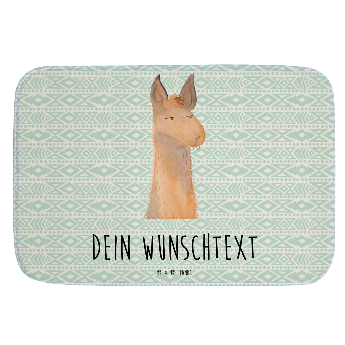 Personalised bath mat llama head Annoyed Badteppich bedrucken, Badteppich personalisieren, Duschmatte personalisiert, Badematte selbst gestalten, Badezimmerteppich bedrucken, Badematte bedrucken, Personalisierte Duschmatte, Badematte mit Wunschtext, Badvorleger Mit Wunschtext, Badezimmermatte Mit Wunschtext, Badvorleger personalisieren, Badläufer Mit Namen, Bad Fußmatte Personalisiert, Badteppich mit Namen, Individuelle Badematte, Badezimmerteppich Personalisiert, Duschvorleger selbst gestalten, Duschvorleger Mit Namen, Personalisierte Badematte, Badvorleger Selbst Gestalten, Personalisierter Badvorleger, Duschvorleger bedrucken, Individueller Badteppich, Badezimmer Matte Mit Namen, Badematte personalisiert, Badmatte selbst gestalten, Personalisierte Badmatte, Badvorleger bedrucken, Teppich Fürs Bad Mit Namen, Badmatte personalisiert, Badteppich Mit Wunschtext, Badematte Mit Namen, Badvorleger Mit Namen, Badematte personalisieren, Lama, Alpaka, Azubi, Partnerin, Recht haben, Büro, Büroalltag, Chef, Freundin, Beste Freundin, Chefin, Genervt sein, Lamas
