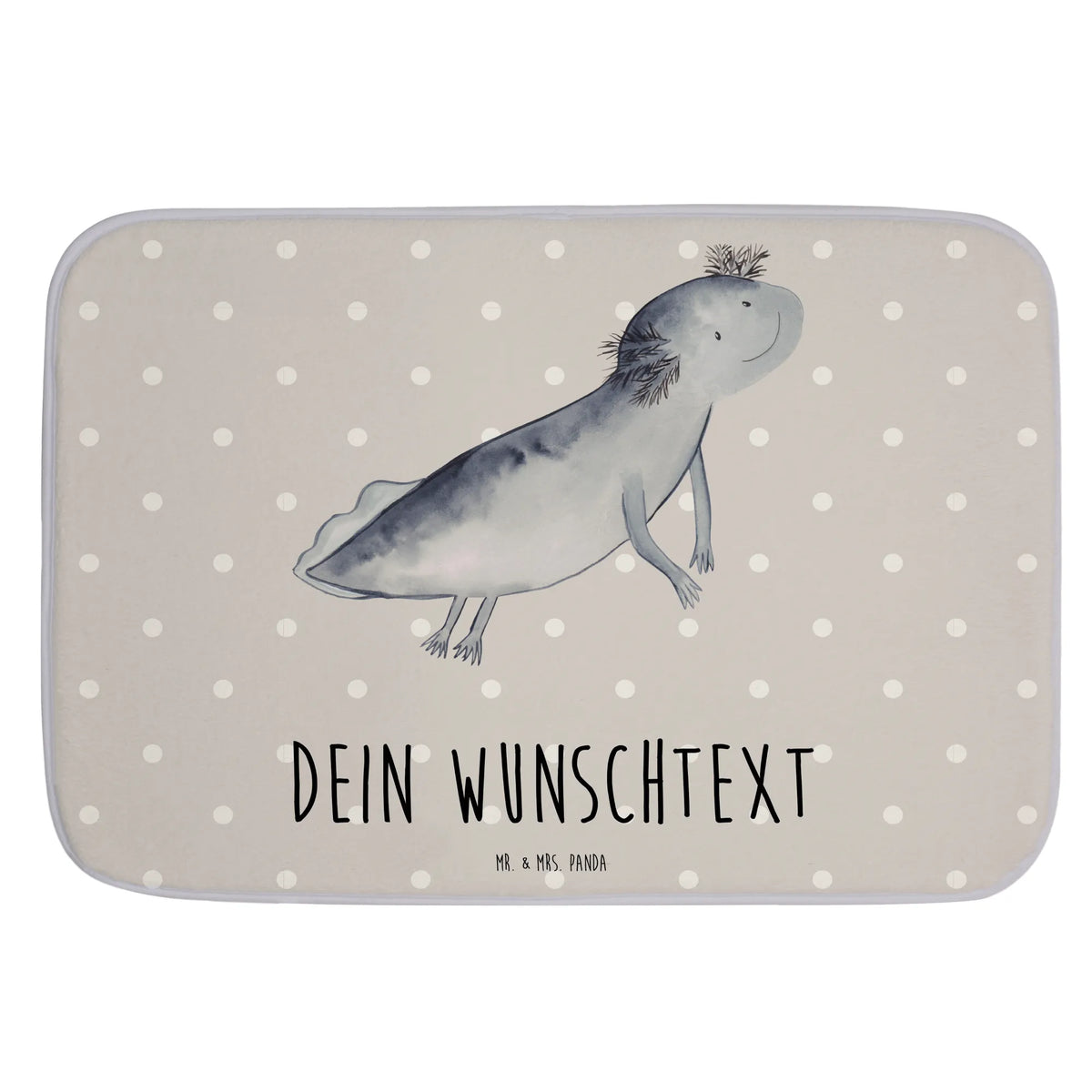 Personalisierte Badematte Axolotl Schwimmen Badematte mit Wunschtext, Badezimmerteppich bedrucken, Duschvorleger bedrucken, Personalisierte Badematte, Badezimmerteppich Personalisiert, Bad Fußmatte Personalisiert, Badvorleger Selbst Gestalten, Badematte selbst gestalten, Personalisierte Badmatte, Badvorleger personalisieren, Badteppich bedrucken, Teppich Fürs Bad Mit Namen, Personalisierter Badvorleger, Badmatte selbst gestalten, Badezimmer Matte Mit Namen, Badematte personalisieren, Badvorleger Mit Namen, Individuelle Badematte, Badteppich personalisieren, Badematte bedrucken, Personalisierte Duschmatte, Duschvorleger Mit Namen, Badematte Mit Namen, Individueller Badteppich, Badezimmermatte Mit Wunschtext, Badvorleger bedrucken, Duschmatte personalisiert, Badteppich mit Namen, Badvorleger Mit Wunschtext, Duschvorleger selbst gestalten, Badläufer Mit Namen, Badteppich Mit Wunschtext, Badematte personalisiert, Badmatte personalisiert, Axolotl, Molch, Probleme, Problem, Motivation, Axolot, Lurch, Lurche, Lösungen, Schwanzlurch