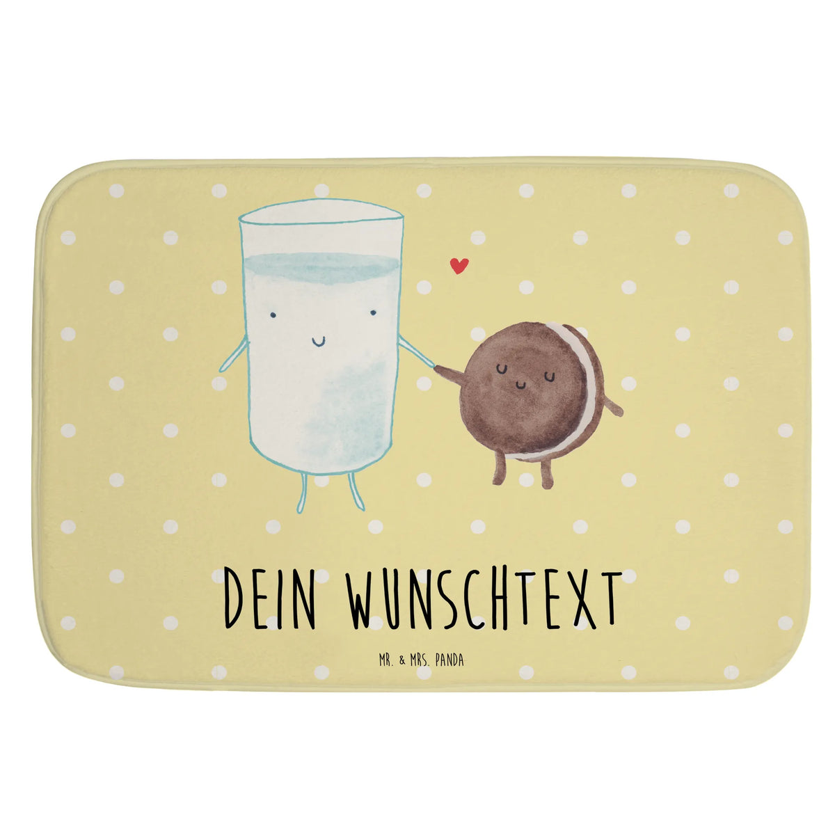 Personalised bath mat milk biscuit Personalisierte Duschmatte, Badezimmer Matte Mit Namen, Badteppich Mit Wunschtext, Bad Fußmatte Personalisiert, Badvorleger personalisieren, Badematte personalisiert, Badvorleger Mit Wunschtext, Badematte personalisieren, Badvorleger Mit Namen, Badmatte selbst gestalten, Personalisierte Badmatte, Badematte selbst gestalten, Badezimmerteppich Personalisiert, Badteppich bedrucken, Badteppich personalisieren, Badezimmerteppich bedrucken, Badematte mit Wunschtext, Badmatte personalisiert, Teppich Fürs Bad Mit Namen, Duschmatte personalisiert, Duschvorleger bedrucken, Badematte bedrucken, Individuelle Badematte, Badvorleger Selbst Gestalten, Duschvorleger selbst gestalten, Badläufer Mit Namen, Badematte Mit Namen, Badezimmermatte Mit Wunschtext, Badvorleger bedrucken, Individueller Badteppich, Personalisierte Badematte, Personalisierter Badvorleger, Badteppich mit Namen, Duschvorleger Mit Namen, Lustige Sprüche, Tiere, Tiermotive, Gute Laune, Milch, Kaffee, Cookie, Romantisch, Kekse, Einladung Frühstück, Milk, Motiv Süß, Perfektes Paar, Keks