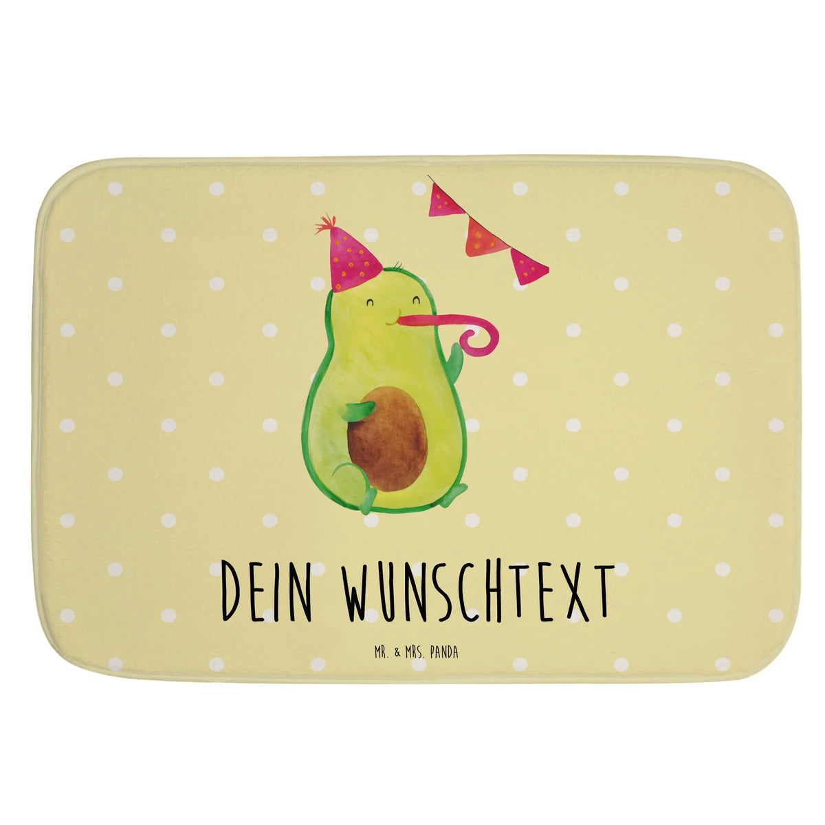 Personalisierte Badematte Avocado Geburtstag Badematte mit Wunschtext, Badematte selbst gestalten, Badvorleger bedrucken, Personalisierte Badematte, Duschvorleger selbst gestalten, Badematte bedrucken, Individuelle Badematte, Badteppich mit Namen, Personalisierte Badmatte, Personalisierter Badvorleger, Teppich Fürs Bad Mit Namen, Badezimmerteppich Personalisiert, Duschmatte personalisiert, Bad Fußmatte Personalisiert, Badezimmermatte Mit Wunschtext, Badteppich Mit Wunschtext, Badvorleger Mit Wunschtext, Badezimmer Matte Mit Namen, Badematte personalisiert, Badmatte selbst gestalten, Duschvorleger Mit Namen, Badvorleger personalisieren, Badematte personalisieren, Badezimmerteppich bedrucken, Individueller Badteppich, Badvorleger Selbst Gestalten, Personalisierte Duschmatte, Duschvorleger bedrucken, Badmatte personalisiert, Badvorleger Mit Namen, Badteppich personalisieren, Badteppich bedrucken, Badematte Mit Namen, Badläufer Mit Namen, Avocado, Veggie, Vegan, Gesund