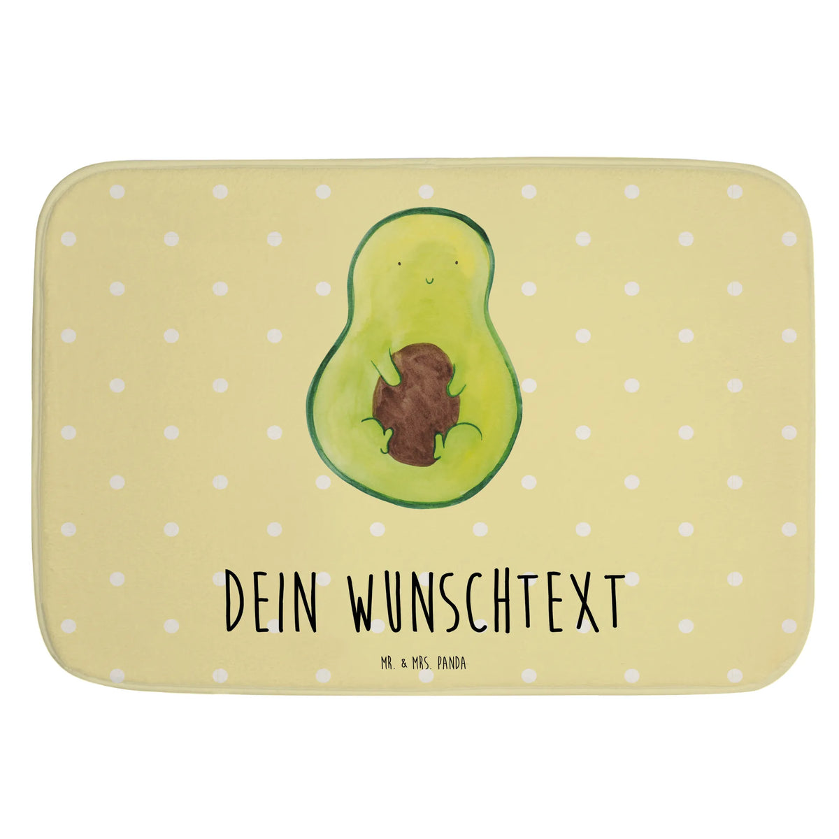 Personalised bath mat avocado core Personalisierter Badvorleger, Personalisierte Duschmatte, Badvorleger personalisieren, Bad Fußmatte Personalisiert, Badematte selbst gestalten, Badvorleger Selbst Gestalten, Badematte personalisiert, Badmatte personalisiert, Duschvorleger selbst gestalten, Badematte Mit Namen, Individueller Badteppich, Badmatte selbst gestalten, Badematte mit Wunschtext, Badvorleger Mit Namen, Duschvorleger Mit Namen, Badezimmerteppich bedrucken, Duschvorleger bedrucken, Badläufer Mit Namen, Badteppich bedrucken, Badematte bedrucken, Badematte personalisieren, Individuelle Badematte, Badezimmer Matte Mit Namen, Badvorleger Mit Wunschtext, Badteppich personalisieren, Badezimmermatte Mit Wunschtext, Badteppich mit Namen, Personalisierte Badmatte, Duschmatte personalisiert, Badezimmerteppich Personalisiert, Teppich Fürs Bad Mit Namen, Badteppich Mit Wunschtext, Personalisierte Badematte, Badvorleger bedrucken, Avocado, Veggie, Vegan, Gesund, Avokado, Spruch Leben, Avocadokern, Pflanze, Kern