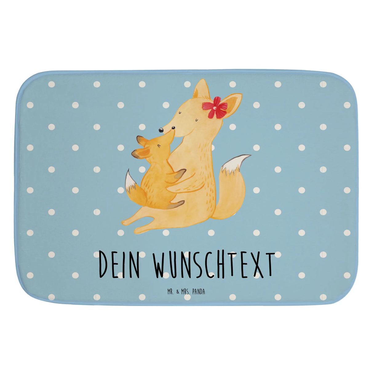 Personalisierte Badematte Fuchs Mama Individuelle Badematte, Duschvorleger selbst gestalten, Badematte bedrucken, Personalisierter Badvorleger, Individueller Badteppich, Badläufer Mit Namen, Badteppich personalisieren, Personalisierte Badematte, Badvorleger bedrucken, Badematte selbst gestalten, Badezimmer Matte Mit Namen, Duschmatte personalisiert, Badteppich mit Namen, Bad Fußmatte Personalisiert, Badematte personalisieren, Badematte Mit Namen, Personalisierte Badmatte, Badezimmerteppich bedrucken, Badematte mit Wunschtext, Duschvorleger bedrucken, Teppich Fürs Bad Mit Namen, Badteppich Mit Wunschtext, Badvorleger Selbst Gestalten, Badematte personalisiert, Personalisierte Duschmatte, Badvorleger Mit Namen, Badteppich bedrucken, Badvorleger personalisieren, Badmatte selbst gestalten, Badvorleger Mit Wunschtext, Badmatte personalisiert, Duschvorleger Mit Namen, Badezimmerteppich Personalisiert, Badezimmermatte Mit Wunschtext, Opa, Vatertag, Oma, Papa, Bruder, Mama, Schwester, Muttertag, Familie, Beste Tochter, Mutter, Tochter, Geschenk, Lieblingstochter