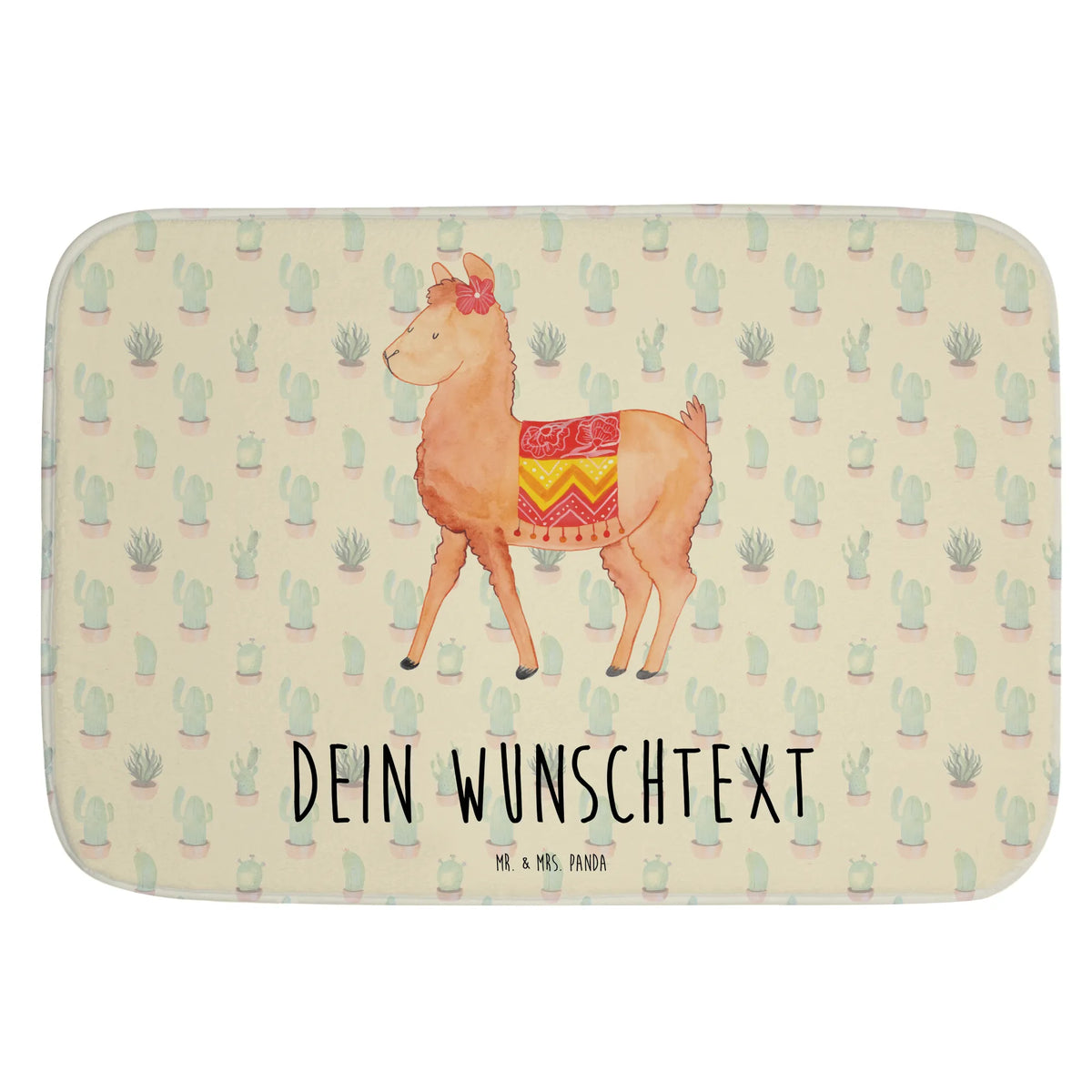 Personalised bath mat alpaca Proud Badvorleger personalisieren, Personalisierte Badmatte, Badteppich Mit Wunschtext, Duschvorleger Mit Namen, Badematte mit Wunschtext, Badvorleger Mit Namen, Badematte personalisieren, Badezimmer Matte Mit Namen, Teppich Fürs Bad Mit Namen, Badematte Mit Namen, Badezimmerteppich bedrucken, Badezimmerteppich Personalisiert, Individueller Badteppich, Badvorleger bedrucken, Badezimmermatte Mit Wunschtext, Badmatte selbst gestalten, Badteppich personalisieren, Badematte selbst gestalten, Badteppich mit Namen, Duschmatte personalisiert, Individuelle Badematte, Badematte personalisiert, Duschvorleger bedrucken, Badläufer Mit Namen, Badteppich bedrucken, Duschvorleger selbst gestalten, Badvorleger Selbst Gestalten, Bad Fußmatte Personalisiert, Personalisierte Badematte, Badvorleger Mit Wunschtext, Personalisierte Duschmatte, Personalisierter Badvorleger, Badmatte personalisiert, Badematte bedrucken, Lama, Alpaka