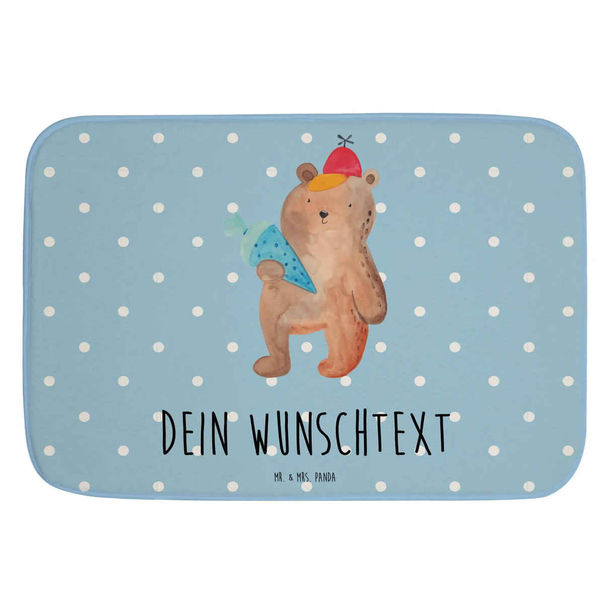 Personalised bath mat bear School cone Personalisierte Badmatte, Badteppich Mit Wunschtext, Badvorleger Mit Wunschtext, Duschvorleger selbst gestalten, Badezimmermatte Mit Wunschtext, Badteppich personalisieren, Badvorleger bedrucken, Badematte bedrucken, Badezimmerteppich bedrucken, Badmatte personalisiert, Personalisierter Badvorleger, Badezimmer Matte Mit Namen, Badematte personalisieren, Personalisierte Badematte, Badezimmerteppich Personalisiert, Badteppich bedrucken, Personalisierte Duschmatte, Individuelle Badematte, Badvorleger Mit Namen, Badvorleger personalisieren, Badläufer Mit Namen, Badematte Mit Namen, Individueller Badteppich, Duschmatte personalisiert, Badematte selbst gestalten, Badematte personalisiert, Badteppich mit Namen, Badvorleger Selbst Gestalten, Badematte mit Wunschtext, Duschvorleger bedrucken, Duschvorleger Mit Namen, Teppich Fürs Bad Mit Namen, Badmatte selbst gestalten, Bad Fußmatte Personalisiert, Teddy, Bär, Teddybär, Einschulung Geschenk, Erster Schultag Geschenk, Schultüte, Bär Motiv, Grundschule, Schule Geschenk, Schulanfang, Schulbeginn