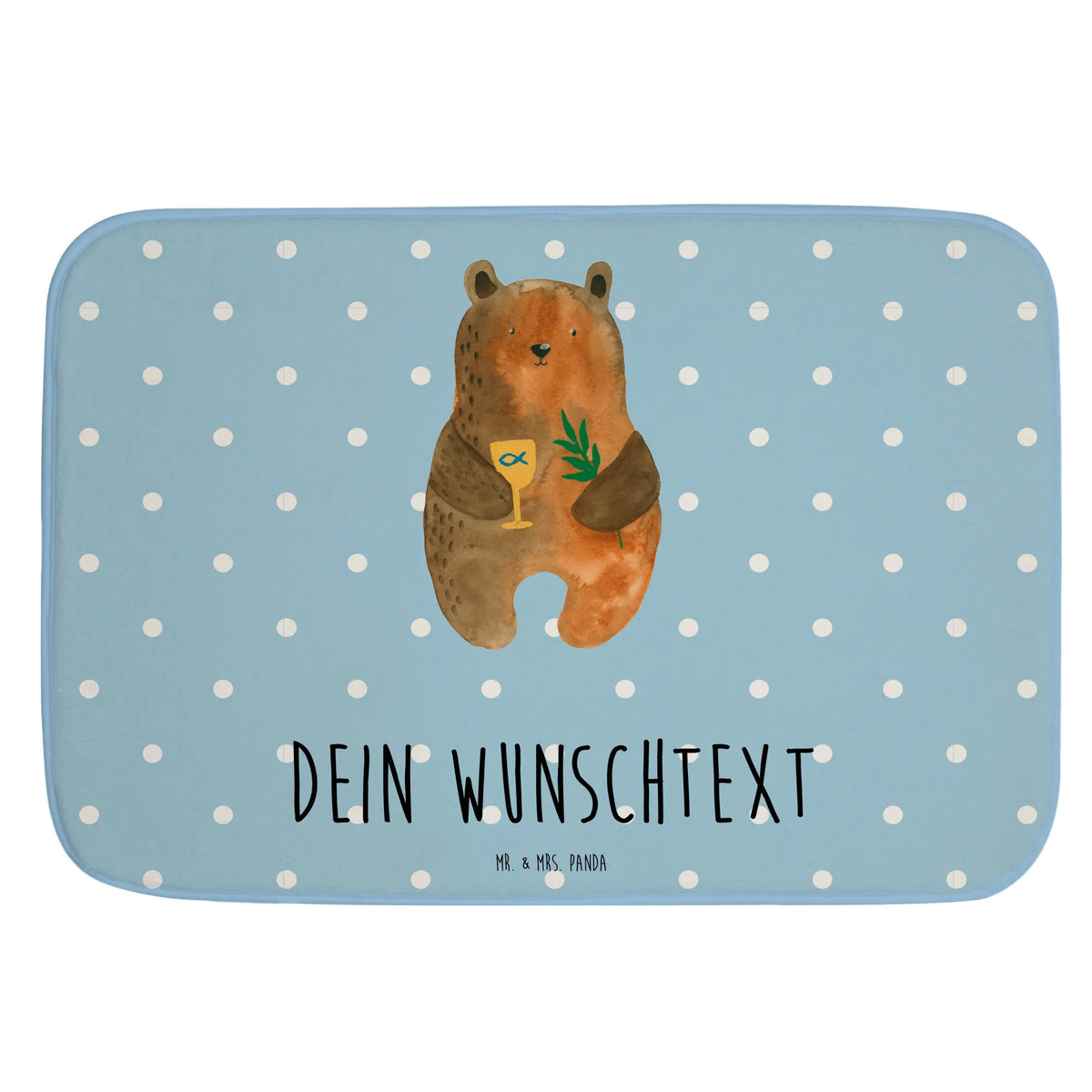 Personalised bath mat bear confirmation Badezimmermatte Mit Wunschtext, Personalisierte Duschmatte, Badvorleger Mit Namen, Badematte mit Wunschtext, Teppich Fürs Bad Mit Namen, Badmatte selbst gestalten, Badteppich Mit Wunschtext, Personalisierter Badvorleger, Personalisierte Badematte, Badematte personalisiert, Badematte bedrucken, Duschvorleger selbst gestalten, Badmatte personalisiert, Badvorleger personalisieren, Badvorleger Selbst Gestalten, Badematte personalisieren, Badvorleger Mit Wunschtext, Badteppich mit Namen, Badematte selbst gestalten, Badezimmerteppich bedrucken, Badezimmer Matte Mit Namen, Duschvorleger Mit Namen, Duschvorleger bedrucken, Bad Fußmatte Personalisiert, Duschmatte personalisiert, Badteppich bedrucken, Badteppich personalisieren, Badläufer Mit Namen, Individuelle Badematte, Personalisierte Badmatte, Individueller Badteppich, Badezimmerteppich Personalisiert, Badvorleger bedrucken, Badematte Mit Namen, Teddy, Bär, Teddybär, Gottesdienst, Kirche, Evangelisch, Konfirmation