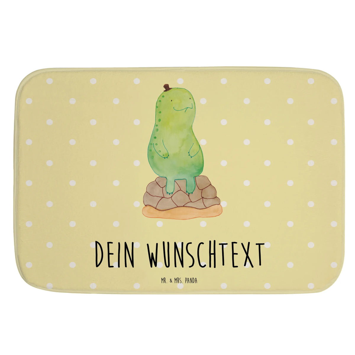 Personalised bath mat tortoise Break Badvorleger Mit Wunschtext, Personalisierter Badvorleger, Badvorleger bedrucken, Bad Fußmatte Personalisiert, Badteppich personalisieren, Personalisierte Duschmatte, Duschvorleger selbst gestalten, Duschmatte personalisiert, Teppich Fürs Bad Mit Namen, Duschvorleger Mit Namen, Duschvorleger bedrucken, Badezimmerteppich bedrucken, Badmatte selbst gestalten, Badvorleger Mit Namen, Individuelle Badematte, Badezimmerteppich Personalisiert, Badematte selbst gestalten, Personalisierte Badmatte, Badematte personalisiert, Badezimmermatte Mit Wunschtext, Badteppich mit Namen, Badteppich bedrucken, Badematte personalisieren, Individueller Badteppich, Badläufer Mit Namen, Badematte Mit Namen, Badvorleger Selbst Gestalten, Badematte mit Wunschtext, Badematte bedrucken, Personalisierte Badematte, Badmatte personalisiert, Badezimmer Matte Mit Namen, Badteppich Mit Wunschtext, Badvorleger personalisieren, Schildkröte, Achtsam, Achtsamkeit, Entschleunigen