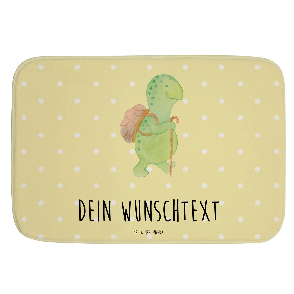 Personalised bath mat tortoise walker Teppich Fürs Bad Mit Namen, Personalisierte Badematte, Badteppich Mit Wunschtext, Personalisierte Badmatte, Badezimmerteppich Personalisiert, Badezimmerteppich bedrucken, Badmatte personalisiert, Badematte personalisiert, Personalisierte Duschmatte, Badematte selbst gestalten, Duschvorleger selbst gestalten, Badematte personalisieren, Badvorleger Selbst Gestalten, Badteppich mit Namen, Badläufer Mit Namen, Badematte bedrucken, Badematte Mit Namen, Duschvorleger Mit Namen, Bad Fußmatte Personalisiert, Badvorleger Mit Wunschtext, Badezimmermatte Mit Wunschtext, Badmatte selbst gestalten, Badvorleger personalisieren, Badezimmer Matte Mit Namen, Individuelle Badematte, Duschvorleger bedrucken, Individueller Badteppich, Badvorleger bedrucken, Badematte mit Wunschtext, Badteppich personalisieren, Badteppich bedrucken, Badvorleger Mit Namen, Duschmatte personalisiert, Personalisierter Badvorleger, Schildkröte, Schildkröten, Neuanfang, Motivation, Motivationsspruch, Motivationssprüche