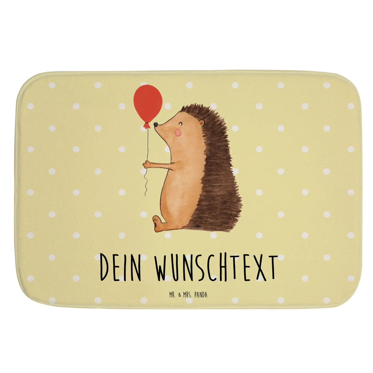 Personalised bath mat Hedgehog balloon Individueller Badteppich, Badvorleger Mit Namen, Badvorleger bedrucken, Badmatte selbst gestalten, Badezimmer Matte Mit Namen, Badematte personalisieren, Personalisierter Badvorleger, Badezimmerteppich Personalisiert, Badteppich bedrucken, Badteppich Mit Wunschtext, Badvorleger Selbst Gestalten, Duschvorleger bedrucken, Duschvorleger Mit Namen, Badteppich mit Namen, Badematte selbst gestalten, Badläufer Mit Namen, Badematte personalisiert, Personalisierte Duschmatte, Personalisierte Badematte, Badematte Mit Namen, Duschmatte personalisiert, Bad Fußmatte Personalisiert, Badvorleger Mit Wunschtext, Duschvorleger selbst gestalten, Individuelle Badematte, Badmatte personalisiert, Badvorleger personalisieren, Badteppich personalisieren, Personalisierte Badmatte, Badezimmerteppich bedrucken, Badezimmermatte Mit Wunschtext, Teppich Fürs Bad Mit Namen, Badematte bedrucken, Badematte mit Wunschtext, Lustige Sprüche, Tiere, Tiermotive, Gute Laune, Happy Birthday, Igel, Herzlichen Glückwunsch, Geburtstagskind, Geburtstag, Ballon, Glückwunsch