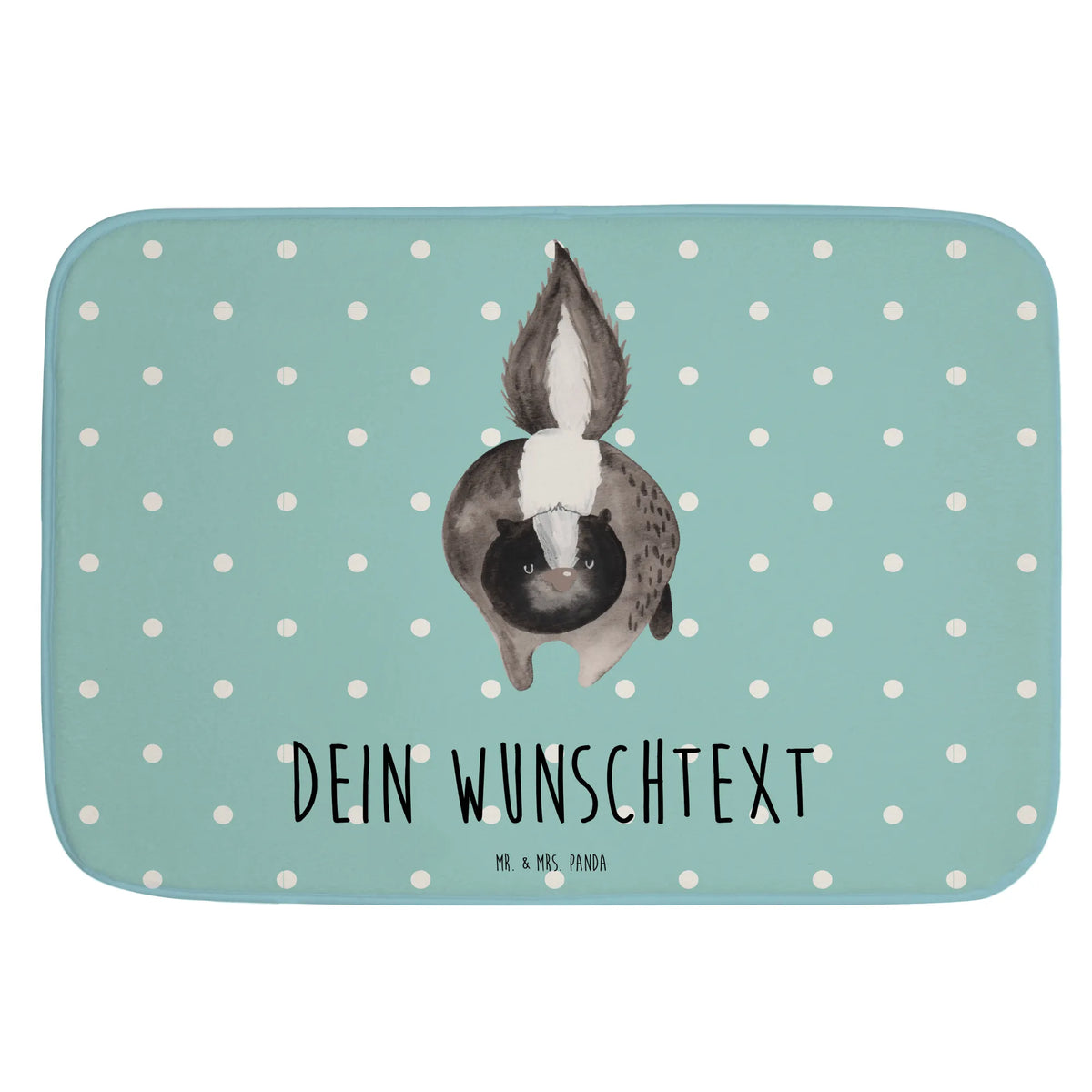 Personalisierte Badematte Stinktier Angriff Badematte selbst gestalten, Badematte bedrucken, Personalisierte Badematte, Badezimmerteppich Personalisiert, Badematte Mit Namen, Badteppich personalisieren, Duschvorleger bedrucken, Badvorleger Mit Wunschtext, Badteppich bedrucken, Badematte personalisiert, Personalisierter Badvorleger, Personalisierte Badmatte, Badezimmermatte Mit Wunschtext, Badvorleger bedrucken, Badematte personalisieren, Badläufer Mit Namen, Bad Fußmatte Personalisiert, Personalisierte Duschmatte, Badmatte selbst gestalten, Individuelle Badematte, Badteppich mit Namen, Badezimmerteppich bedrucken, Badmatte personalisiert, Badvorleger Mit Namen, Duschvorleger selbst gestalten, Badteppich Mit Wunschtext, Badvorleger Selbst Gestalten, Teppich Fürs Bad Mit Namen, Duschvorleger Mit Namen, Badezimmer Matte Mit Namen, Badematte mit Wunschtext, Individueller Badteppich, Badvorleger personalisieren, Duschmatte personalisiert, Stinktier, Skunk, Stinki, Stinker, wütend, Wildtier, Drohung, Raubtier