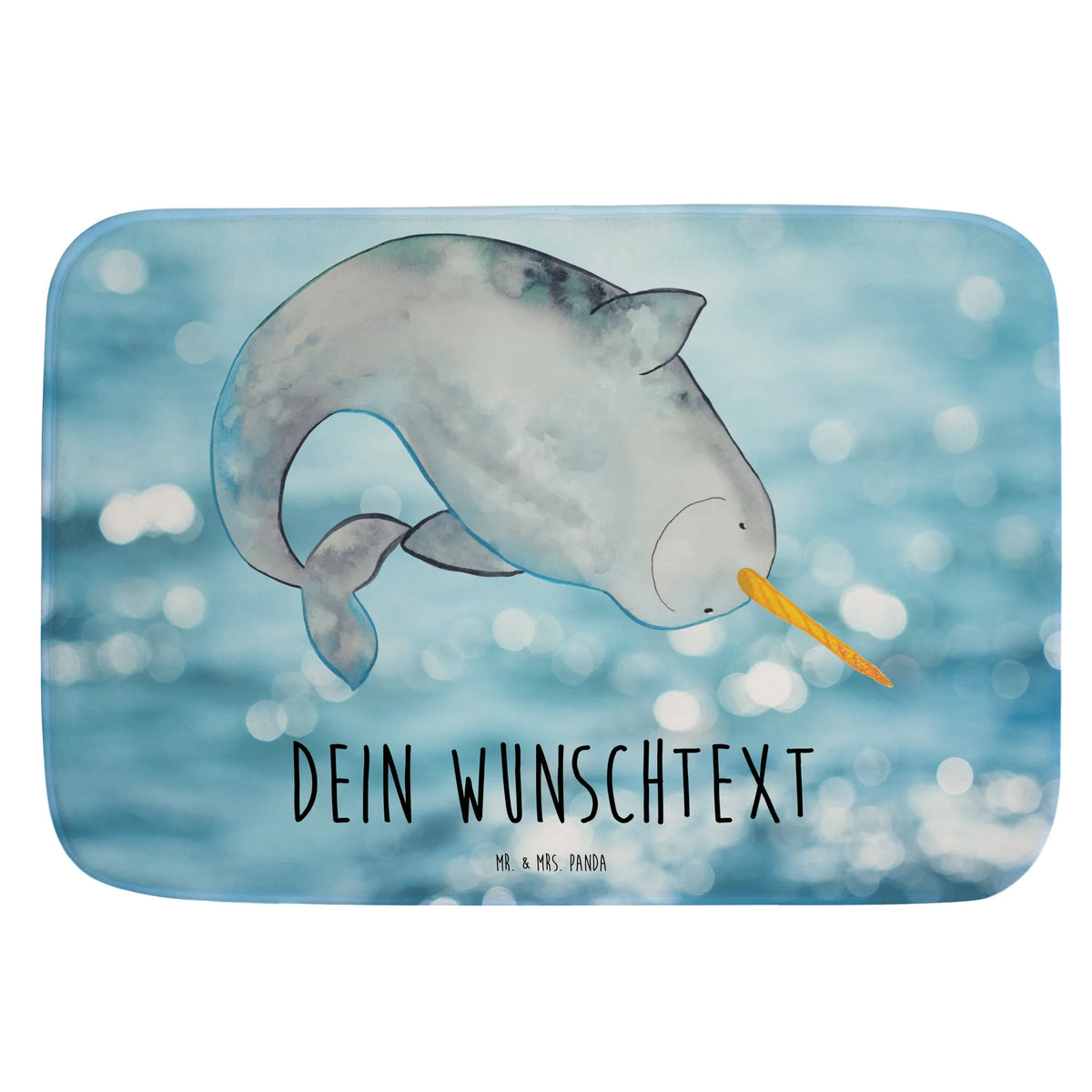 Personalised bath mat Narwhal Duschmatte personalisiert, Badezimmerteppich bedrucken, Badteppich bedrucken, Badmatte personalisiert, Badematte personalisiert, Badteppich Mit Wunschtext, Duschvorleger selbst gestalten, Duschvorleger bedrucken, Badematte Mit Namen, Badläufer Mit Namen, Teppich Fürs Bad Mit Namen, Badezimmer Matte Mit Namen, Duschvorleger Mit Namen, Badematte selbst gestalten, Badezimmerteppich Personalisiert, Badvorleger bedrucken, Badvorleger personalisieren, Badteppich mit Namen, Personalisierte Duschmatte, Badvorleger Mit Wunschtext, Personalisierte Badematte, Badematte personalisieren, Badezimmermatte Mit Wunschtext, Badematte mit Wunschtext, Personalisierte Badmatte, Badematte bedrucken, Badteppich personalisieren, Personalisierter Badvorleger, Bad Fußmatte Personalisiert, Badvorleger Selbst Gestalten, Individuelle Badematte, Badvorleger Mit Namen, Individueller Badteppich, Badmatte selbst gestalten, Meer, Urlaub, Meerestiere, Junggesellin, Kinderzimmer, Hausfrau, Putzen, Aufräumen, Wal, Narwal