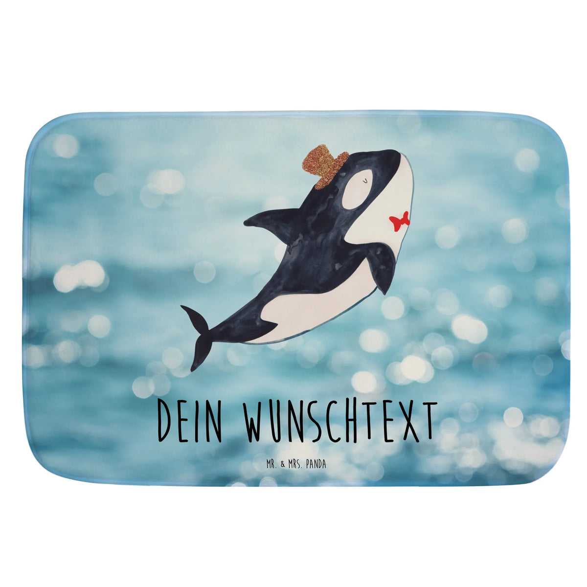 Personalisierte Badematte Orca Zylinder Badmatte personalisiert, Badematte bedrucken, Badvorleger Mit Namen, Personalisierter Badvorleger, Individueller Badteppich, Badematte Mit Namen, Badvorleger bedrucken, Badmatte selbst gestalten, Badematte personalisiert, Personalisierte Badmatte, Badezimmerteppich bedrucken, Duschvorleger selbst gestalten, Duschmatte personalisiert, Duschvorleger bedrucken, Teppich Fürs Bad Mit Namen, Badvorleger personalisieren, Personalisierte Duschmatte, Badematte mit Wunschtext, Individuelle Badematte, Badteppich bedrucken, Badvorleger Mit Wunschtext, Badvorleger Selbst Gestalten, Badezimmerteppich Personalisiert, Badezimmermatte Mit Wunschtext, Badematte selbst gestalten, Badteppich Mit Wunschtext, Personalisierte Badematte, Badteppich personalisieren, Duschvorleger Mit Namen, Badteppich mit Namen, Badezimmer Matte Mit Namen, Badematte personalisieren, Bad Fußmatte Personalisiert, Badläufer Mit Namen, Meer, Urlaub, Meerestiere, Glitzer, Konfetti, Fete, Glitter, Glückwunsch, Narwal, Geburtstag, Orca, Fest, Feier