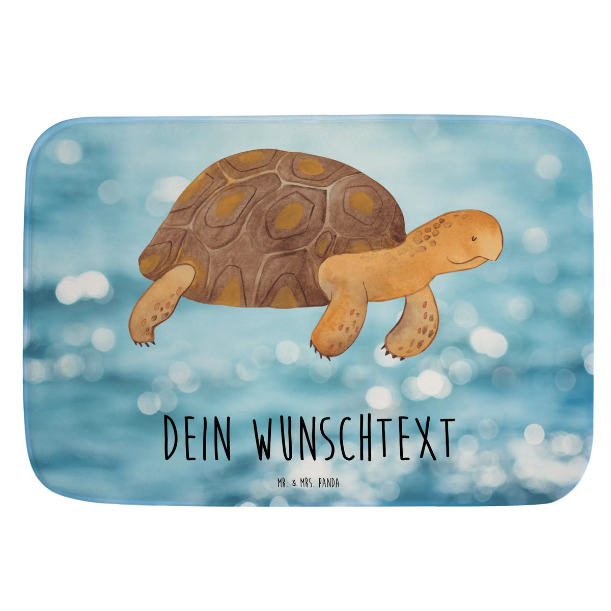 Personalised bath mat tortoise March Badvorleger Selbst Gestalten, Badematte bedrucken, Personalisierte Badematte, Badteppich Mit Wunschtext, Badvorleger bedrucken, Badematte personalisieren, Duschvorleger bedrucken, Individueller Badteppich, Badezimmerteppich Personalisiert, Badematte mit Wunschtext, Badezimmer Matte Mit Namen, Badmatte personalisiert, Badteppich mit Namen, Bad Fußmatte Personalisiert, Badematte personalisiert, Duschmatte personalisiert, Personalisierte Duschmatte, Badläufer Mit Namen, Badematte selbst gestalten, Individuelle Badematte, Personalisierte Badmatte, Duschvorleger Mit Namen, Badmatte selbst gestalten, Badvorleger Mit Wunschtext, Badvorleger Mit Namen, Badteppich bedrucken, Badteppich personalisieren, Badematte Mit Namen, Badvorleger personalisieren, Badezimmermatte Mit Wunschtext, Personalisierter Badvorleger, Teppich Fürs Bad Mit Namen, Duschvorleger selbst gestalten, Badezimmerteppich bedrucken, Meer, Urlaub, Meerestiere, Neustart, Lieblingsmensch, Schildkröte, Schildkröten, Get Lost, Motivation, Abenteuer, Inspiration, Reiselust