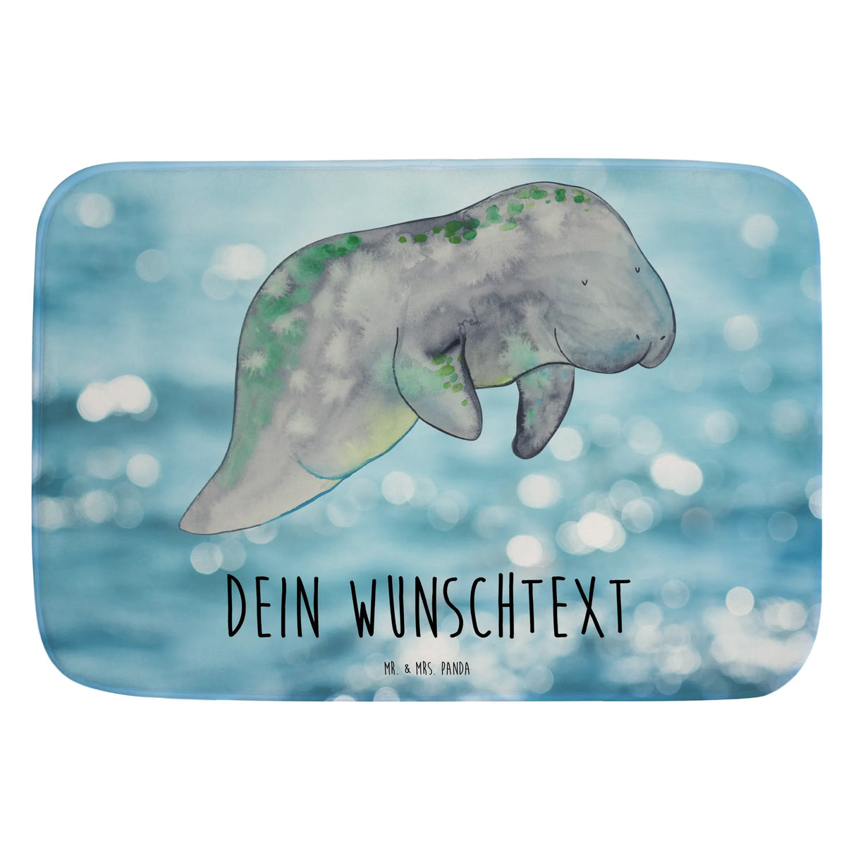 Personalised bath mat manatee Relax Badteppich Mit Wunschtext, Badvorleger personalisieren, Individuelle Badematte, Personalisierte Duschmatte, Badezimmermatte Mit Wunschtext, Duschvorleger selbst gestalten, Badematte mit Wunschtext, Individueller Badteppich, Badvorleger bedrucken, Teppich Fürs Bad Mit Namen, Personalisierter Badvorleger, Personalisierte Badmatte, Duschmatte personalisiert, Badematte selbst gestalten, Duschvorleger bedrucken, Badematte Mit Namen, Duschvorleger Mit Namen, Badmatte personalisiert, Badvorleger Mit Wunschtext, Badematte personalisieren, Badvorleger Mit Namen, Personalisierte Badematte, Badvorleger Selbst Gestalten, Badematte personalisiert, Badematte bedrucken, Badezimmer Matte Mit Namen, Badteppich personalisieren, Bad Fußmatte Personalisiert, Badezimmerteppich bedrucken, Badläufer Mit Namen, Badteppich bedrucken, Badmatte selbst gestalten, Badezimmerteppich Personalisiert, Badteppich mit Namen, Meer, Urlaub, Meerestiere, Seekuh, Zucker, Diätwahn, Abnehmen, Seekühe, Diät, Essen, Süßigkeiten