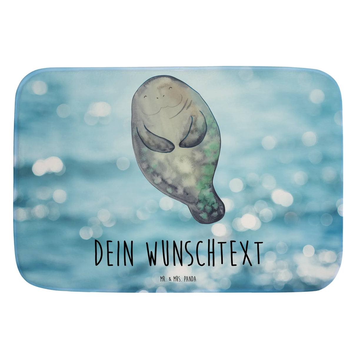 Personalised bath mat manatee happy Badvorleger Selbst Gestalten, Badmatte selbst gestalten, Badvorleger personalisieren, Badteppich Mit Wunschtext, Badematte bedrucken, Duschvorleger bedrucken, Badematte selbst gestalten, Individuelle Badematte, Badteppich bedrucken, Duschvorleger selbst gestalten, Badteppich mit Namen, Badezimmerteppich bedrucken, Badteppich personalisieren, Personalisierte Duschmatte, Badvorleger Mit Wunschtext, Badematte Mit Namen, Badematte mit Wunschtext, Badvorleger bedrucken, Badematte personalisiert, Badvorleger Mit Namen, Duschvorleger Mit Namen, Badläufer Mit Namen, Badezimmer Matte Mit Namen, Bad Fußmatte Personalisiert, Badezimmerteppich Personalisiert, Teppich Fürs Bad Mit Namen, Duschmatte personalisiert, Badmatte personalisiert, Individueller Badteppich, Badematte personalisieren, Personalisierte Badmatte, Personalisierte Badematte, Personalisierter Badvorleger, Badezimmermatte Mit Wunschtext, Meer, Urlaub, Meerestiere, Achtsamkeit, Seekühe, Respekt, Neuanfang, Freundin, Seekuh, Selbstliebe, Liebeskummer, Neustart, Zufrieden