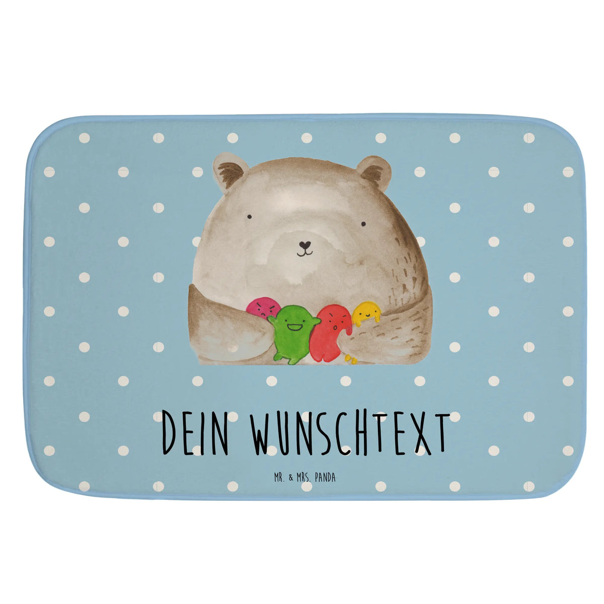 Personalisierte Badematte Bär Gefühl Badematte personalisiert, Personalisierter Badvorleger, Badteppich Mit Wunschtext, Badezimmer Matte Mit Namen, Teppich Fürs Bad Mit Namen, Badteppich personalisieren, Badematte personalisieren, Bad Fußmatte Personalisiert, Badematte bedrucken, Badläufer Mit Namen, Badezimmerteppich Personalisiert, Badmatte selbst gestalten, Badematte Mit Namen, Badezimmermatte Mit Wunschtext, Badmatte personalisiert, Personalisierte Badematte, Badezimmerteppich bedrucken, Badvorleger Selbst Gestalten, Badematte selbst gestalten, Badvorleger Mit Wunschtext, Duschvorleger selbst gestalten, Badematte mit Wunschtext, Personalisierte Badmatte, Badvorleger bedrucken, Badteppich mit Namen, Duschmatte personalisiert, Individuelle Badematte, Individueller Badteppich, Personalisierte Duschmatte, Badteppich bedrucken, Duschvorleger Mit Namen, Duschvorleger bedrucken, Badvorleger personalisieren, Badvorleger Mit Namen, Teddy, Bär, Teddybär, Wahnsinn, Verrückt, Durchgedreht