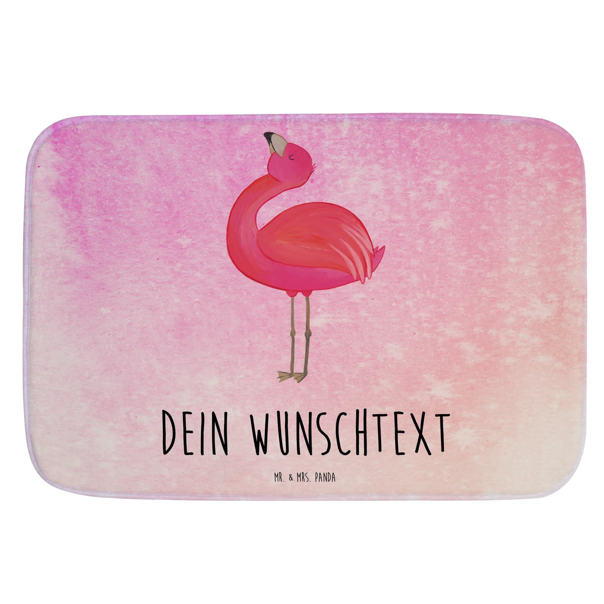 Personalisierte Badematte Flamingo Stolz Badezimmerteppich bedrucken, Badvorleger Mit Wunschtext, Badvorleger personalisieren, Personalisierte Badmatte, Individueller Badteppich, Individuelle Badematte, Badteppich personalisieren, Teppich Fürs Bad Mit Namen, Bad Fußmatte Personalisiert, Badematte Mit Namen, Badmatte selbst gestalten, Duschvorleger selbst gestalten, Badematte bedrucken, Badteppich Mit Wunschtext, Duschvorleger bedrucken, Badematte personalisiert, Badteppich bedrucken, Personalisierter Badvorleger, Badematte personalisieren, Badvorleger Mit Namen, Badezimmermatte Mit Wunschtext, Badezimmerteppich Personalisiert, Badteppich mit Namen, Badvorleger bedrucken, Badmatte personalisiert, Badematte selbst gestalten, Personalisierte Badematte, Badläufer Mit Namen, Duschmatte personalisiert, Duschvorleger Mit Namen, Badezimmer Matte Mit Namen, Personalisierte Duschmatte, Badvorleger Selbst Gestalten, Badematte mit Wunschtext, Flamingo, Freundin, Selbstakzeptanz, Tochter, Mama, Freude, Beste Freundin, Stolz, Selbstliebe, Schwester