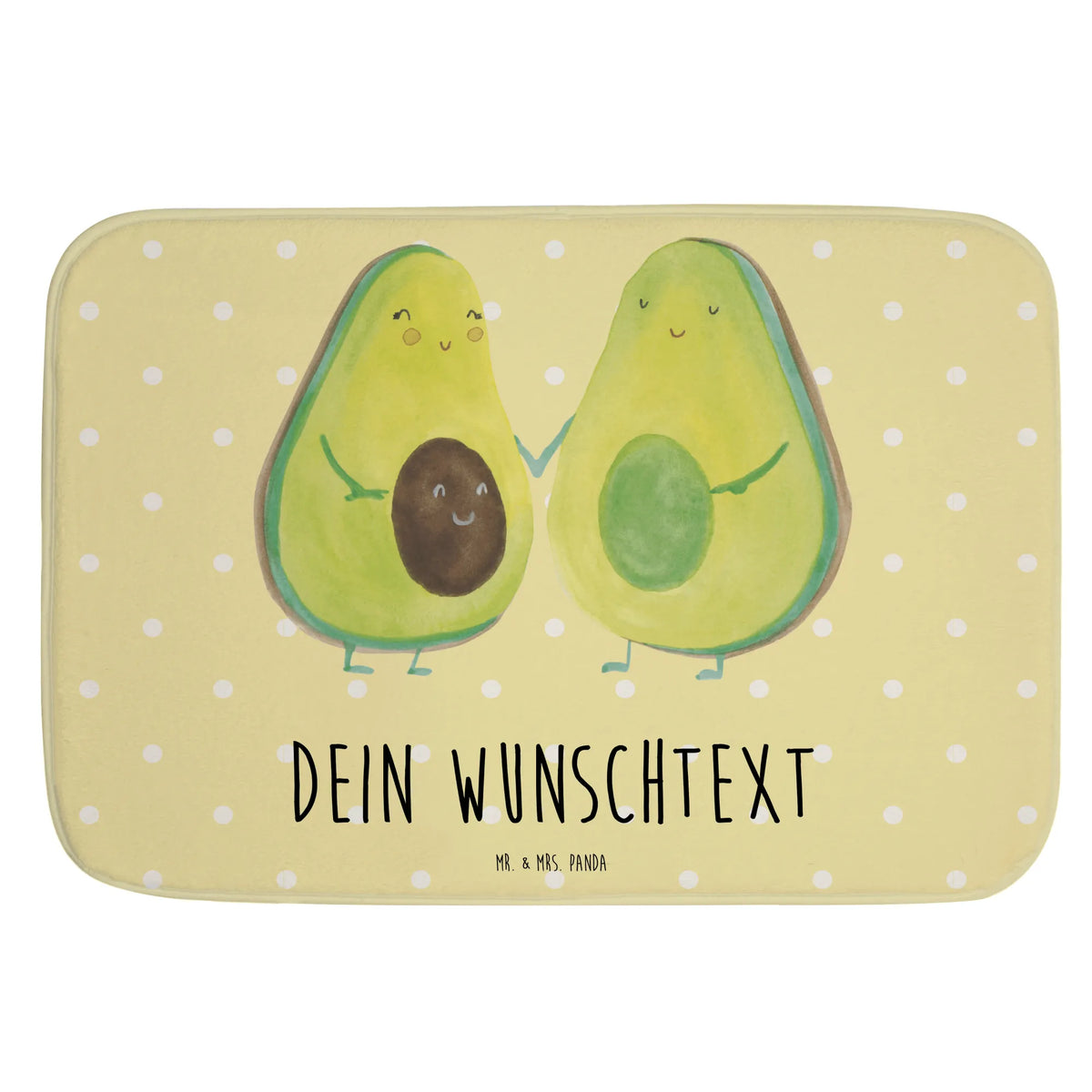 Personalised bath mat avocado pair Badteppich personalisieren, Badvorleger Selbst Gestalten, Badvorleger bedrucken, Badteppich Mit Wunschtext, Badezimmer Matte Mit Namen, Duschvorleger selbst gestalten, Badezimmerteppich Personalisiert, Duschmatte personalisiert, Badezimmermatte Mit Wunschtext, Badteppich mit Namen, Teppich Fürs Bad Mit Namen, Badläufer Mit Namen, Individueller Badteppich, Badvorleger personalisieren, Badematte selbst gestalten, Badteppich bedrucken, Badmatte personalisiert, Badvorleger Mit Wunschtext, Badematte personalisieren, Duschvorleger Mit Namen, Personalisierte Badematte, Badematte personalisiert, Bad Fußmatte Personalisiert, Personalisierte Badmatte, Badematte bedrucken, Badematte mit Wunschtext, Personalisierter Badvorleger, Duschvorleger bedrucken, Badematte Mit Namen, Personalisierte Duschmatte, Badvorleger Mit Namen, Individuelle Badematte, Badezimmerteppich bedrucken, Badmatte selbst gestalten, Avocado, Veggie, Vegan, Gesund, Hochzeit, Babyshower, Kinder, Schwangerschaft, Liebe, Babyparty, Avocuddle, Avocados, Geburt, Familie