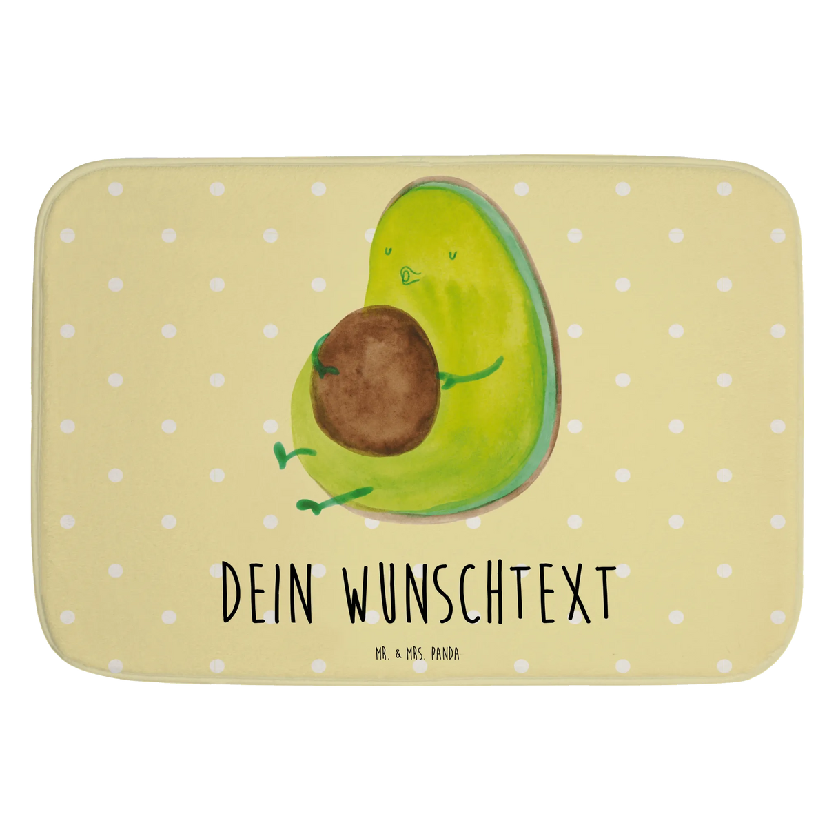 Personalised bath mat avocado Pipes Duschvorleger Mit Namen, Duschmatte personalisiert, Personalisierte Badematte, Badematte mit Wunschtext, Badematte Mit Namen, Badvorleger Mit Namen, Badvorleger bedrucken, Personalisierter Badvorleger, Duschvorleger bedrucken, Badezimmermatte Mit Wunschtext, Badematte personalisiert, Badematte selbst gestalten, Duschvorleger selbst gestalten, Badvorleger personalisieren, Badteppich Mit Wunschtext, Badteppich mit Namen, Badmatte personalisiert, Teppich Fürs Bad Mit Namen, Badvorleger Selbst Gestalten, Badematte personalisieren, Badezimmerteppich bedrucken, Badteppich personalisieren, Badvorleger Mit Wunschtext, Individuelle Badematte, Personalisierte Duschmatte, Badematte bedrucken, Badteppich bedrucken, Individueller Badteppich, Bad Fußmatte Personalisiert, Badezimmer Matte Mit Namen, Badezimmerteppich Personalisiert, Badmatte selbst gestalten, Personalisierte Badmatte, Badläufer Mit Namen, Avocado, Veggie, Vegan, Gesund, Ernährung, Abnehmen, Diät, dick sein