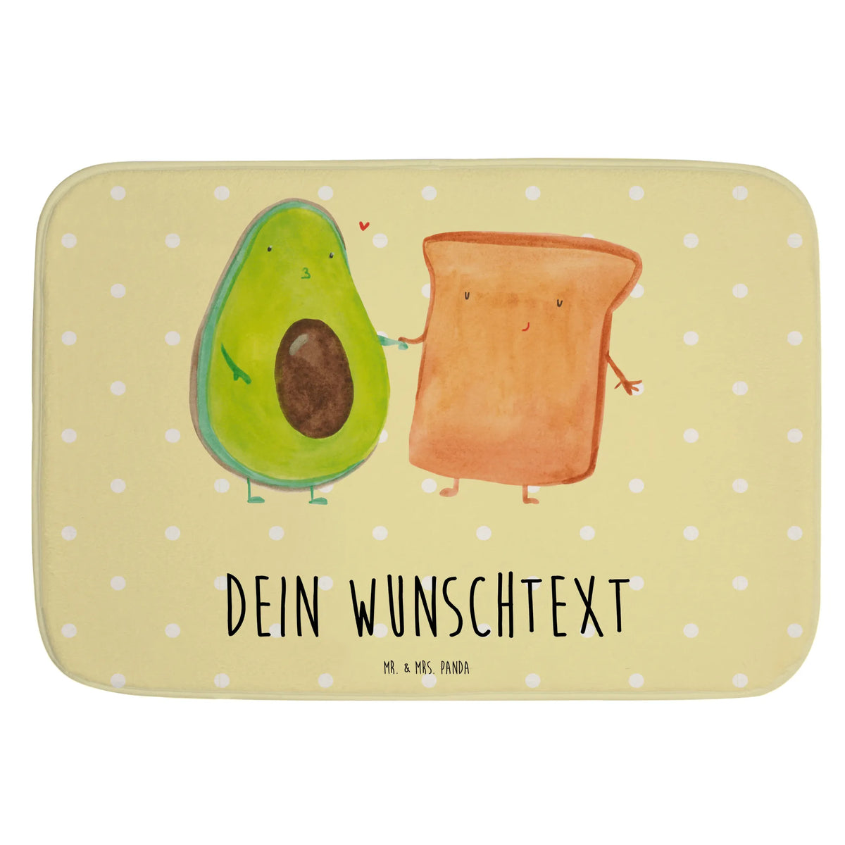 Personalised bath mat avocado toast Badezimmermatte Mit Wunschtext, Badematte personalisiert, Badematte bedrucken, Badmatte personalisiert, Duschvorleger selbst gestalten, Personalisierter Badvorleger, Badezimmerteppich bedrucken, Badläufer Mit Namen, Duschvorleger bedrucken, Personalisierte Badematte, Badvorleger bedrucken, Badvorleger Selbst Gestalten, Teppich Fürs Bad Mit Namen, Badematte Mit Namen, Duschvorleger Mit Namen, Badvorleger personalisieren, Badteppich Mit Wunschtext, Individuelle Badematte, Personalisierte Badmatte, Badezimmer Matte Mit Namen, Badvorleger Mit Wunschtext, Badteppich mit Namen, Badematte mit Wunschtext, Personalisierte Duschmatte, Badmatte selbst gestalten, Badteppich personalisieren, Badteppich bedrucken, Individueller Badteppich, Badvorleger Mit Namen, Badezimmerteppich Personalisiert, Badematte selbst gestalten, Duschmatte personalisiert, Badematte personalisieren, Bad Fußmatte Personalisiert, Avocado, Veggie, Vegan, Gesund, Freundin, Toast, Toastbrot, Pärchen, Jahrestag, Hochzeit, Verlobungsparty, Hochzeitsgeschenk, Jahrestagsgeschenk, Freund, Liebespaar, Verlobt