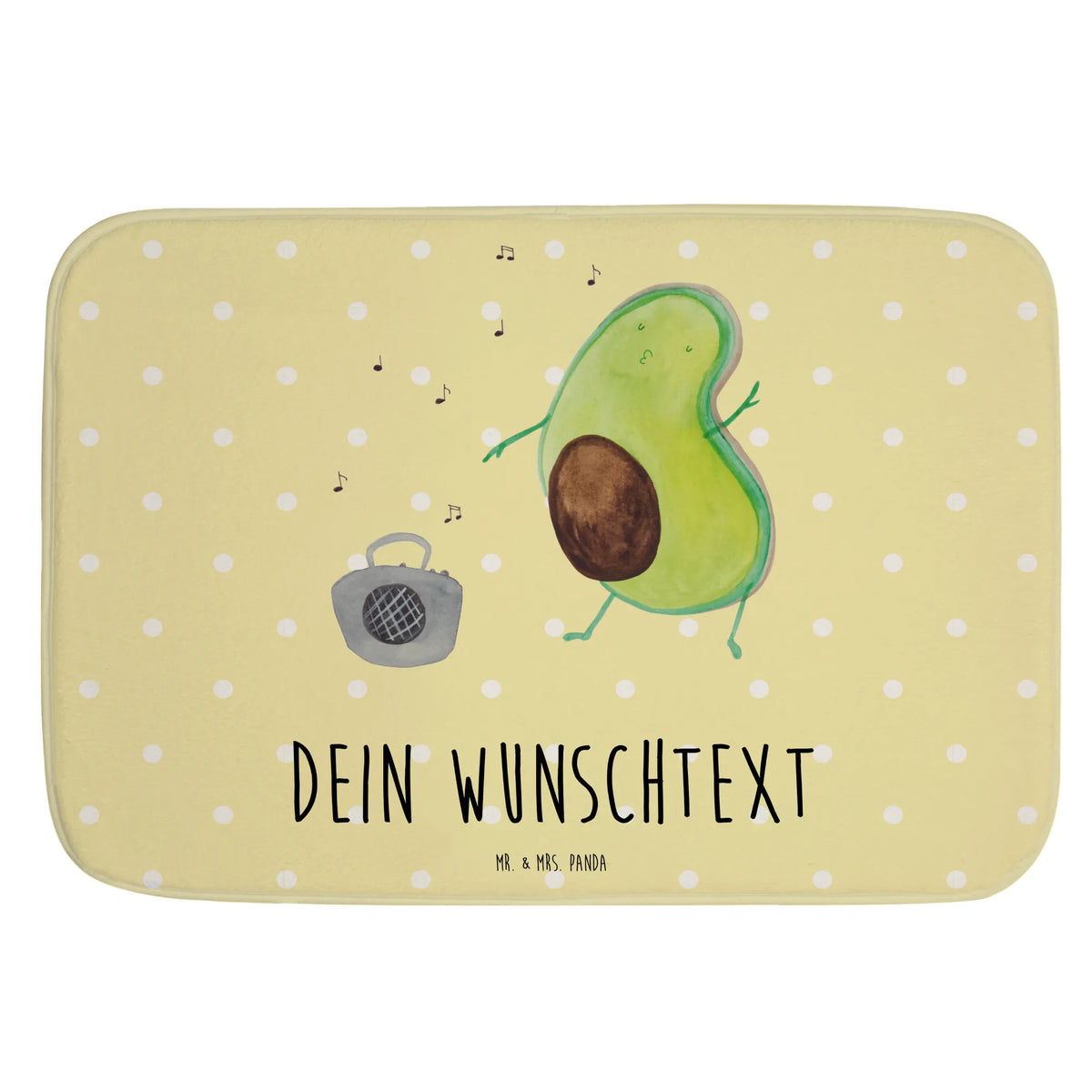 Personalised bath mat avocado Dance Badteppich mit Namen, Personalisierte Badematte, Badvorleger Selbst Gestalten, Teppich Fürs Bad Mit Namen, Badteppich personalisieren, Duschvorleger bedrucken, Duschvorleger selbst gestalten, Badematte selbst gestalten, Badematte Mit Namen, Individueller Badteppich, Bad Fußmatte Personalisiert, Badematte bedrucken, Badematte personalisieren, Personalisierter Badvorleger, Badteppich bedrucken, Duschvorleger Mit Namen, Badmatte personalisiert, Badezimmerteppich bedrucken, Badvorleger Mit Wunschtext, Duschmatte personalisiert, Badezimmerteppich Personalisiert, Badteppich Mit Wunschtext, Badvorleger personalisieren, Badezimmer Matte Mit Namen, Badematte mit Wunschtext, Personalisierte Duschmatte, Badvorleger bedrucken, Badvorleger Mit Namen, Badmatte selbst gestalten, Personalisierte Badmatte, Individuelle Badematte, Badematte personalisiert, Badläufer Mit Namen, Badezimmermatte Mit Wunschtext, Avocado, Veggie, Vegan, Gesund