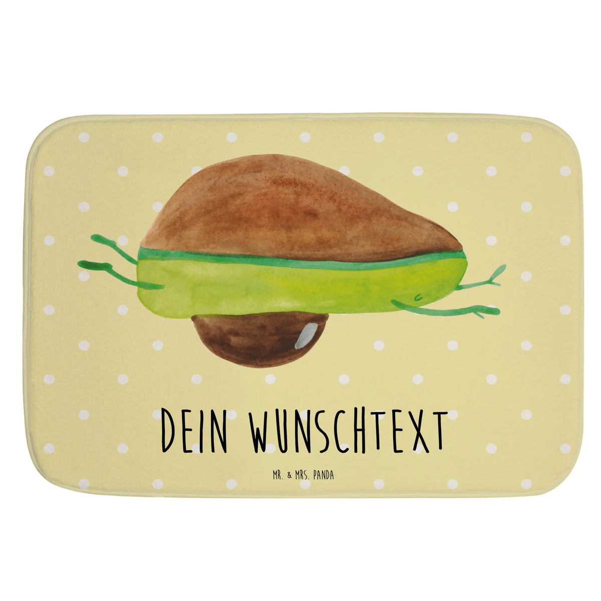 Personalised bath mat avocado yoga Badvorleger Mit Wunschtext, Personalisierte Badematte, Badematte bedrucken, Duschvorleger Mit Namen, Badematte personalisieren, Badteppich personalisieren, Badmatte selbst gestalten, Badvorleger bedrucken, Bad Fußmatte Personalisiert, Badezimmerteppich Personalisiert, Badematte Mit Namen, Badmatte personalisiert, Individuelle Badematte, Personalisierte Duschmatte, Badezimmer Matte Mit Namen, Personalisierte Badmatte, Badvorleger Mit Namen, Badvorleger Selbst Gestalten, Badezimmerteppich bedrucken, Badezimmermatte Mit Wunschtext, Badematte personalisiert, Badematte selbst gestalten, Badteppich Mit Wunschtext, Duschvorleger bedrucken, Badteppich mit Namen, Teppich Fürs Bad Mit Namen, Badvorleger personalisieren, Individueller Badteppich, Duschvorleger selbst gestalten, Personalisierter Badvorleger, Duschmatte personalisiert, Badläufer Mit Namen, Badematte mit Wunschtext, Badteppich bedrucken, Avocado, Veggie, Vegan, Gesund, Avocado Yoga Vegan