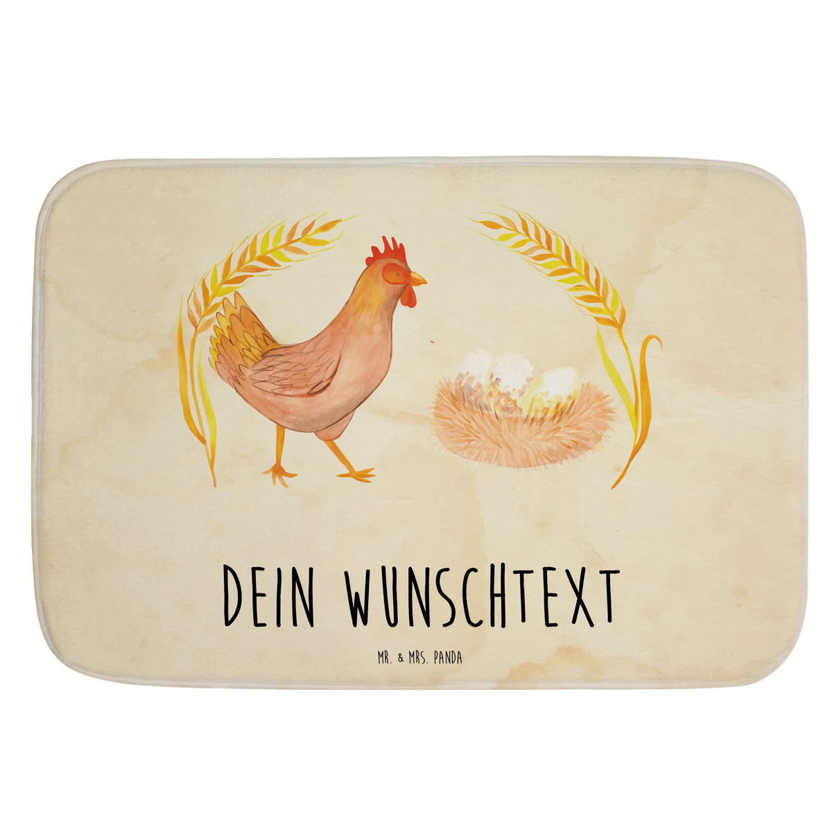 Personalised bath mat Chicken Proud Individueller Badteppich, Badematte mit Wunschtext, Badematte Mit Namen, Badvorleger Mit Wunschtext, Badteppich Mit Wunschtext, Duschvorleger selbst gestalten, Personalisierte Badematte, Badteppich personalisieren, Badteppich mit Namen, Duschvorleger bedrucken, Badematte personalisieren, Badvorleger Mit Namen, Badematte bedrucken, Teppich Fürs Bad Mit Namen, Badematte personalisiert, Badezimmer Matte Mit Namen, Personalisierte Duschmatte, Badläufer Mit Namen, Badmatte selbst gestalten, Duschvorleger Mit Namen, Badematte selbst gestalten, Badteppich bedrucken, Duschmatte personalisiert, Badvorleger bedrucken, Badvorleger Selbst Gestalten, Badezimmerteppich bedrucken, Personalisierter Badvorleger, Bad Fußmatte Personalisiert, Badezimmerteppich Personalisiert, Badezimmermatte Mit Wunschtext, Personalisierte Badmatte, Individuelle Badematte, Badmatte personalisiert, Badvorleger personalisieren, Bauernhof, Hoftiere, Landwirt, Landwirtin, Landleben, Eier, Magie, Geburt, Motivation, Hühner, Schwangerschaft, Hahn, Henne, Hof, Spruch