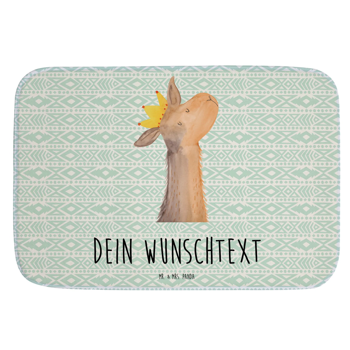 Personalisierte Badematte Lamakopf König Duschvorleger selbst gestalten, Badvorleger personalisieren, Badezimmerteppich bedrucken, Badematte Mit Namen, Badteppich bedrucken, Badteppich mit Namen, Badvorleger Mit Wunschtext, Badteppich Mit Wunschtext, Teppich Fürs Bad Mit Namen, Personalisierte Badematte, Badematte personalisiert, Badezimmerteppich Personalisiert, Badezimmermatte Mit Wunschtext, Badvorleger Selbst Gestalten, Badläufer Mit Namen, Personalisierte Badmatte, Badematte mit Wunschtext, Duschvorleger bedrucken, Personalisierte Duschmatte, Badematte personalisieren, Badezimmer Matte Mit Namen, Duschvorleger Mit Namen, Individueller Badteppich, Badematte selbst gestalten, Duschmatte personalisiert, Badteppich personalisieren, Badvorleger bedrucken, Badematte bedrucken, Badvorleger Mit Namen, Badmatte selbst gestalten, Bad Fußmatte Personalisiert, Badmatte personalisiert, Individuelle Badematte, Personalisierter Badvorleger, Lama, Alpaka, Papa, Kollegin, Abitur, Vorgesetzter, Königin, Chef, Mama, Freundin, Lamas, König, Abi, Büro Kollege
