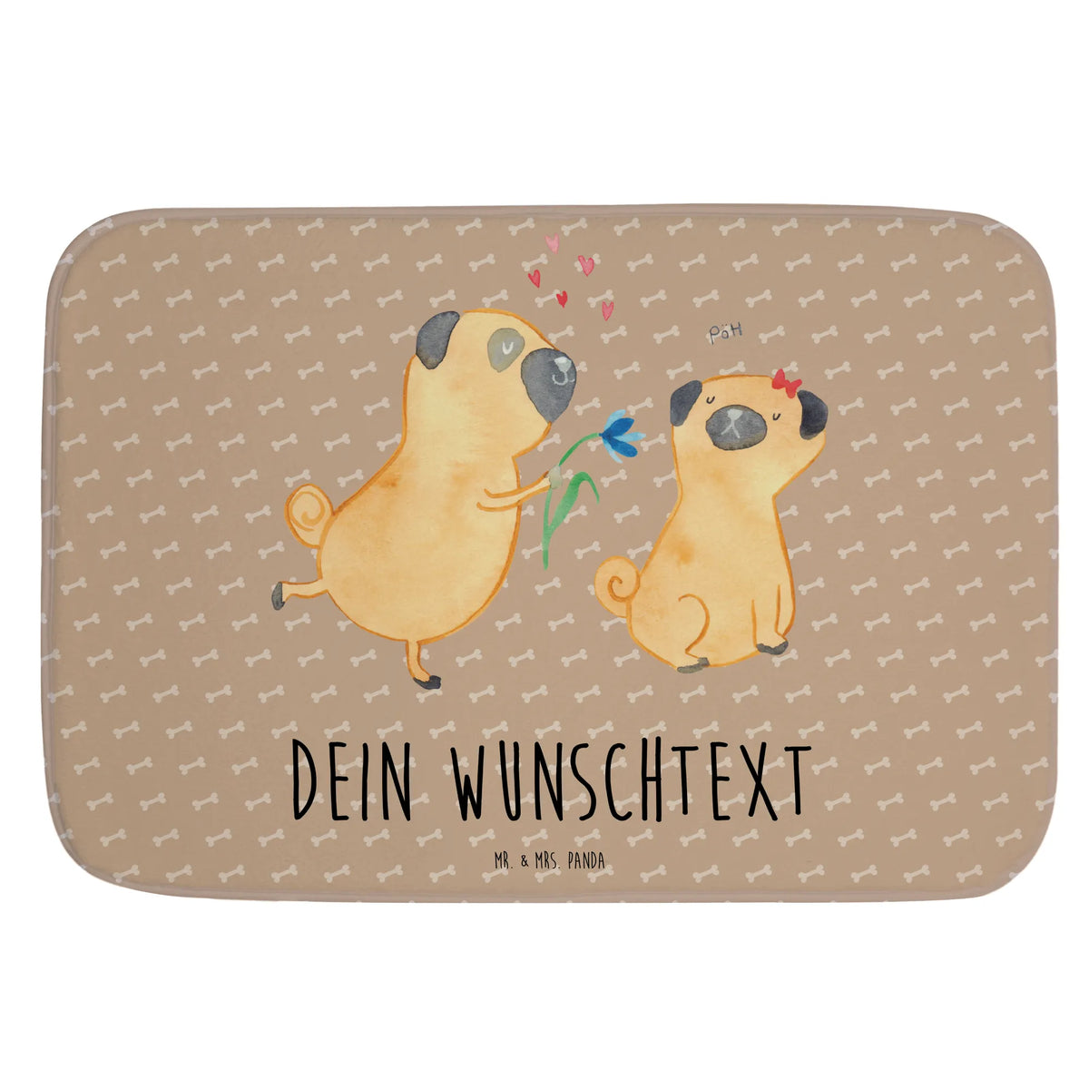 Personalised bath mat pug In love Bad Fußmatte Personalisiert, Duschvorleger bedrucken, Badmatte selbst gestalten, Badteppich Mit Wunschtext, Duschvorleger selbst gestalten, Badmatte personalisiert, Individuelle Badematte, Badematte bedrucken, Badvorleger Mit Wunschtext, Badezimmerteppich Personalisiert, Badläufer Mit Namen, Personalisierter Badvorleger, Badvorleger Selbst Gestalten, Badezimmer Matte Mit Namen, Duschmatte personalisiert, Personalisierte Badmatte, Individueller Badteppich, Badvorleger bedrucken, Badezimmerteppich bedrucken, Badteppich personalisieren, Badteppich mit Namen, Badvorleger Mit Namen, Badematte personalisieren, Badezimmermatte Mit Wunschtext, Badematte selbst gestalten, Badematte mit Wunschtext, Badematte personalisiert, Badteppich bedrucken, Badematte Mit Namen, Badvorleger personalisieren, Teppich Fürs Bad Mit Namen, Duschvorleger Mit Namen, Personalisierte Badematte, Personalisierte Duschmatte, Sprüche, Hund, Hunderasse, Hundebesitzer, Hundemotiv, Haustier, Tierliebhaber, Liebesspruch. Verlobt, Partner, Geschenk Freund, Möpse, Liebe, Verliebt, Hundeliebe, Mops