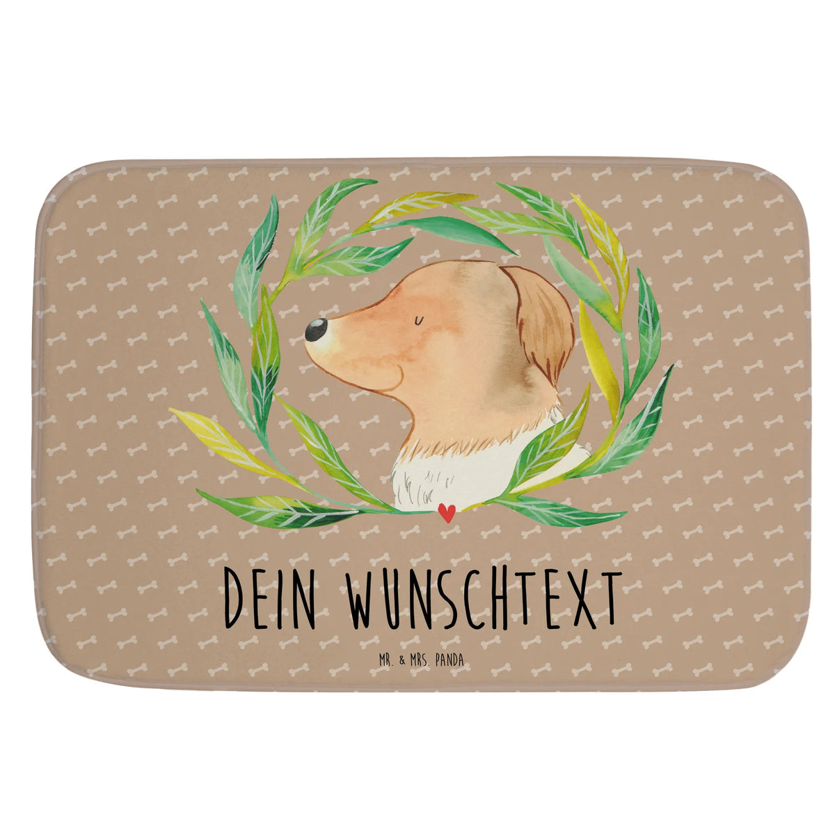 Personalised bath mat Dog Flower dog breed, mutt, hound, woof, dog mama, love dogs, love for dogs, dog decorative items, bag with dog print, funny gifts for dog owners, what do you give a dog lover, Christmas gifts for dogs, gifts for dogs, dog sayings, vine, dogs, self-therapy, therapy, dog love, dog happiness