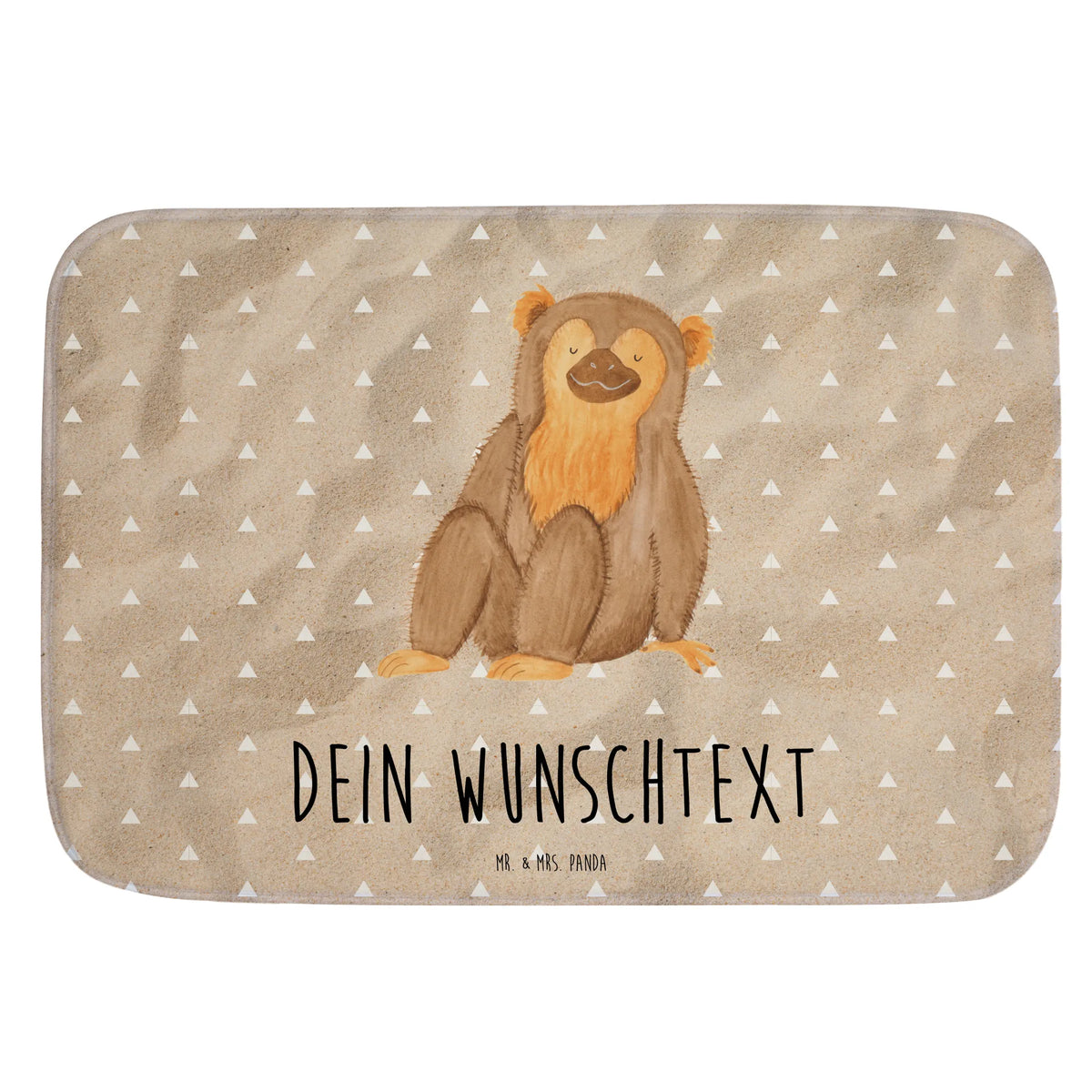 Personalisierte Badematte Affe Teppich Fürs Bad Mit Namen, Duschvorleger Mit Namen, Badezimmermatte Mit Wunschtext, Badteppich bedrucken, Individuelle Badematte, Personalisierter Badvorleger, Badvorleger Mit Wunschtext, Badläufer Mit Namen, Personalisierte Badmatte, Badvorleger Mit Namen, Badematte bedrucken, Badmatte selbst gestalten, Badvorleger Selbst Gestalten, Bad Fußmatte Personalisiert, Badteppich personalisieren, Personalisierte Badematte, Badematte selbst gestalten, Duschmatte personalisiert, Badematte personalisieren, Badmatte personalisiert, Badezimmerteppich bedrucken, Badezimmerteppich Personalisiert, Personalisierte Duschmatte, Duschvorleger bedrucken, Badvorleger bedrucken, Badvorleger personalisieren, Badematte personalisiert, Badematte mit Wunschtext, Badematte Mit Namen, Duschvorleger selbst gestalten, Individueller Badteppich, Badteppich Mit Wunschtext, Badteppich mit Namen, Badezimmer Matte Mit Namen, Afrika, Wildtiere, Liebe, Selbstachtung, Affen, Motivation, Selfcare, Äffchen, Selbstbewusstsein, Affe, Respekt, Selbstliebe