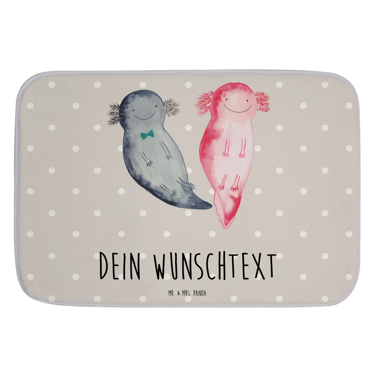 Personalised bath mat axolotl Girlfriend Badvorleger personalisieren, Duschvorleger bedrucken, Badvorleger bedrucken, Badematte selbst gestalten, Badezimmer Matte Mit Namen, Badteppich bedrucken, Badteppich mit Namen, Badteppich Mit Wunschtext, Badläufer Mit Namen, Badematte bedrucken, Badteppich personalisieren, Badematte mit Wunschtext, Badmatte personalisiert, Personalisierte Duschmatte, Badezimmerteppich bedrucken, Personalisierter Badvorleger, Badezimmerteppich Personalisiert, Badematte personalisieren, Duschmatte personalisiert, Badezimmermatte Mit Wunschtext, Individuelle Badematte, Badvorleger Selbst Gestalten, Badvorleger Mit Namen, Duschvorleger selbst gestalten, Teppich Fürs Bad Mit Namen, Badmatte selbst gestalten, Individueller Badteppich, Personalisierte Badematte, Badvorleger Mit Wunschtext, Personalisierte Badmatte, Badematte personalisiert, Duschvorleger Mit Namen, Badematte Mit Namen, Bad Fußmatte Personalisiert, Axolotl, Molch, Lurch, Schwanzlurch, Verlobter, Lurche, Axolot, Ehemann, Jahrestag, Valentinstag, Freund, Große Liebe, Liebesbeweis, Liebe
