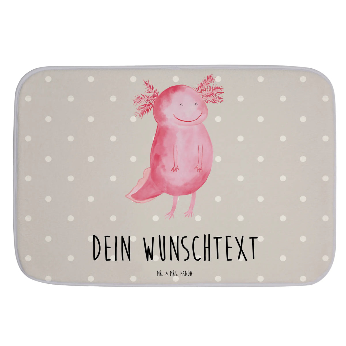 Personalised bath mat axolotl Happy Badezimmer Matte Mit Namen, Badvorleger bedrucken, Duschvorleger bedrucken, Duschmatte personalisiert, Duschvorleger selbst gestalten, Badläufer Mit Namen, Personalisierte Badmatte, Badematte Mit Namen, Badmatte selbst gestalten, Badteppich Mit Wunschtext, Badezimmerteppich Personalisiert, Badematte mit Wunschtext, Bad Fußmatte Personalisiert, Personalisierte Badematte, Badematte bedrucken, Badematte personalisiert, Badezimmerteppich bedrucken, Badezimmermatte Mit Wunschtext, Badematte selbst gestalten, Badvorleger Mit Wunschtext, Personalisierter Badvorleger, Duschvorleger Mit Namen, Teppich Fürs Bad Mit Namen, Badvorleger Selbst Gestalten, Badematte personalisieren, Badvorleger personalisieren, Individuelle Badematte, Badteppich mit Namen, Individueller Badteppich, Badvorleger Mit Namen, Personalisierte Duschmatte, Badteppich bedrucken, Badmatte personalisiert, Badteppich personalisieren, Axolotl, Molch, Schwanzlurch, Lurch, Motivation, Axolot, Gute Laune, Lurche