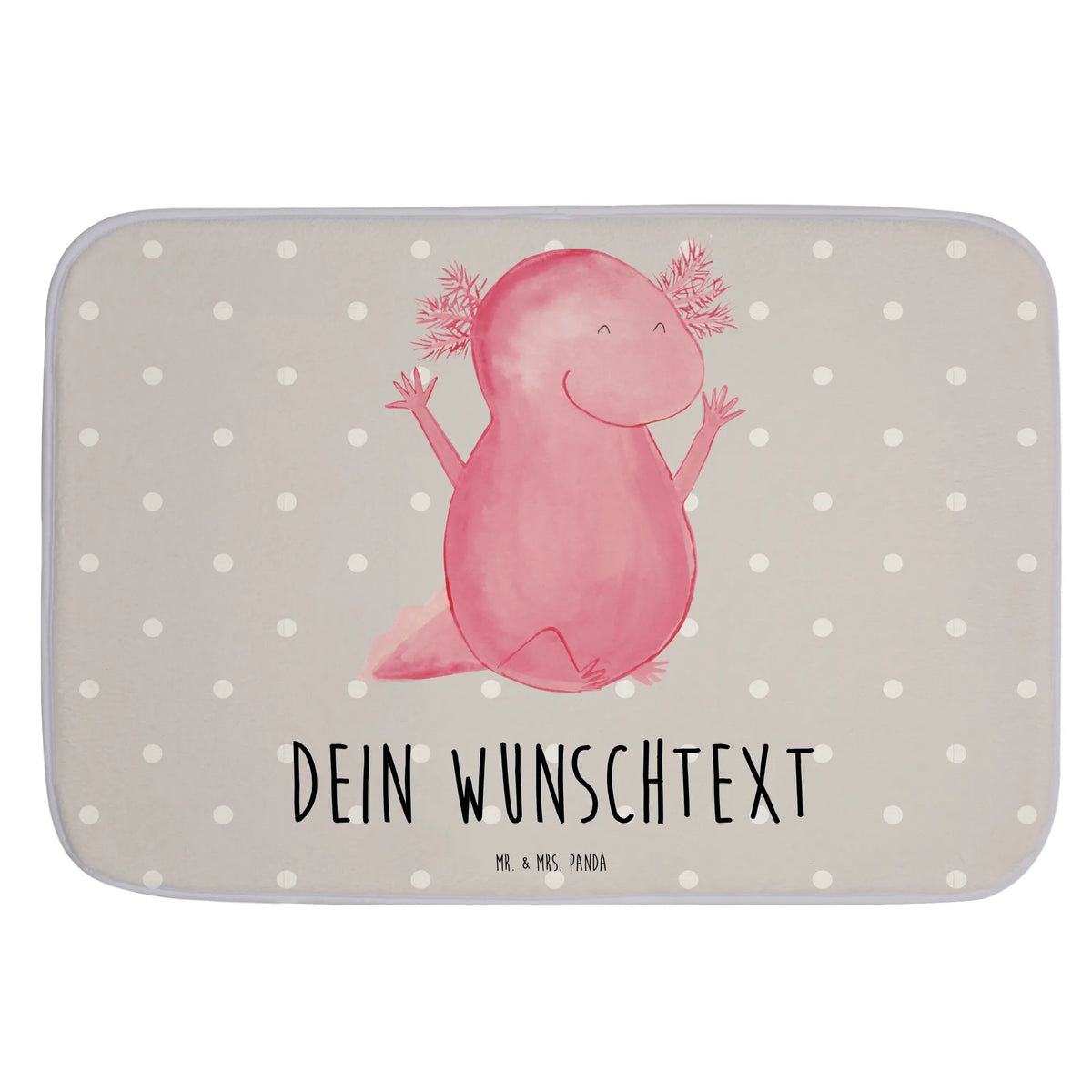 Personalised bath mat axolotl Hooray Personalisierte Badematte, Badezimmerteppich Personalisiert, Personalisierter Badvorleger, Individueller Badteppich, Personalisierte Duschmatte, Badematte mit Wunschtext, Badezimmer Matte Mit Namen, Badmatte personalisiert, Badezimmermatte Mit Wunschtext, Badteppich personalisieren, Badematte personalisieren, Badezimmerteppich bedrucken, Badematte Mit Namen, Badteppich Mit Wunschtext, Duschmatte personalisiert, Badvorleger Mit Namen, Bad Fußmatte Personalisiert, Badmatte selbst gestalten, Badvorleger personalisieren, Badematte selbst gestalten, Badteppich bedrucken, Badematte bedrucken, Duschvorleger Mit Namen, Badläufer Mit Namen, Badvorleger Mit Wunschtext, Personalisierte Badmatte, Badematte personalisiert, Duschvorleger bedrucken, Badteppich mit Namen, Badvorleger Selbst Gestalten, Badvorleger bedrucken, Duschvorleger selbst gestalten, Individuelle Badematte, Teppich Fürs Bad Mit Namen, Axolotl, Molch, Schwanzlurch, Fröhlich, Lurch, Spaß, Axolot, Freude, Lurche, Zufriedenheit, Motivation