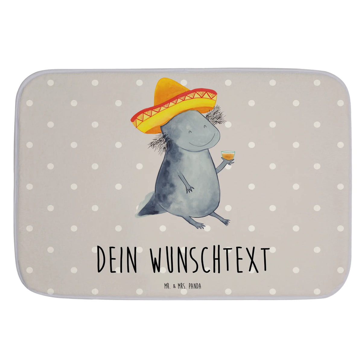 Personalised bath mat axolotl tequila Personalisierte Badmatte, Badezimmerteppich bedrucken, Badteppich Mit Wunschtext, Badvorleger bedrucken, Duschvorleger bedrucken, Personalisierte Badematte, Badteppich personalisieren, Badematte bedrucken, Badvorleger Mit Wunschtext, Bad Fußmatte Personalisiert, Badvorleger Mit Namen, Duschmatte personalisiert, Badteppich mit Namen, Badmatte selbst gestalten, Badematte personalisieren, Badematte mit Wunschtext, Badvorleger Selbst Gestalten, Badteppich bedrucken, Personalisierter Badvorleger, Duschvorleger Mit Namen, Badezimmerteppich Personalisiert, Badläufer Mit Namen, Individuelle Badematte, Personalisierte Duschmatte, Badmatte personalisiert, Individueller Badteppich, Badematte personalisiert, Badezimmer Matte Mit Namen, Duschvorleger selbst gestalten, Badezimmermatte Mit Wunschtext, Teppich Fürs Bad Mit Namen, Badvorleger personalisieren, Badematte selbst gestalten, Badematte Mit Namen, Axolotl, Molch, Feuerdrache, Zitrone, Tequila, Axolot, Sombrero, Spruch, Mexiko, Schwanzlurch, Feuersalamander, Motivation, Lurch, Lurche, Mexico