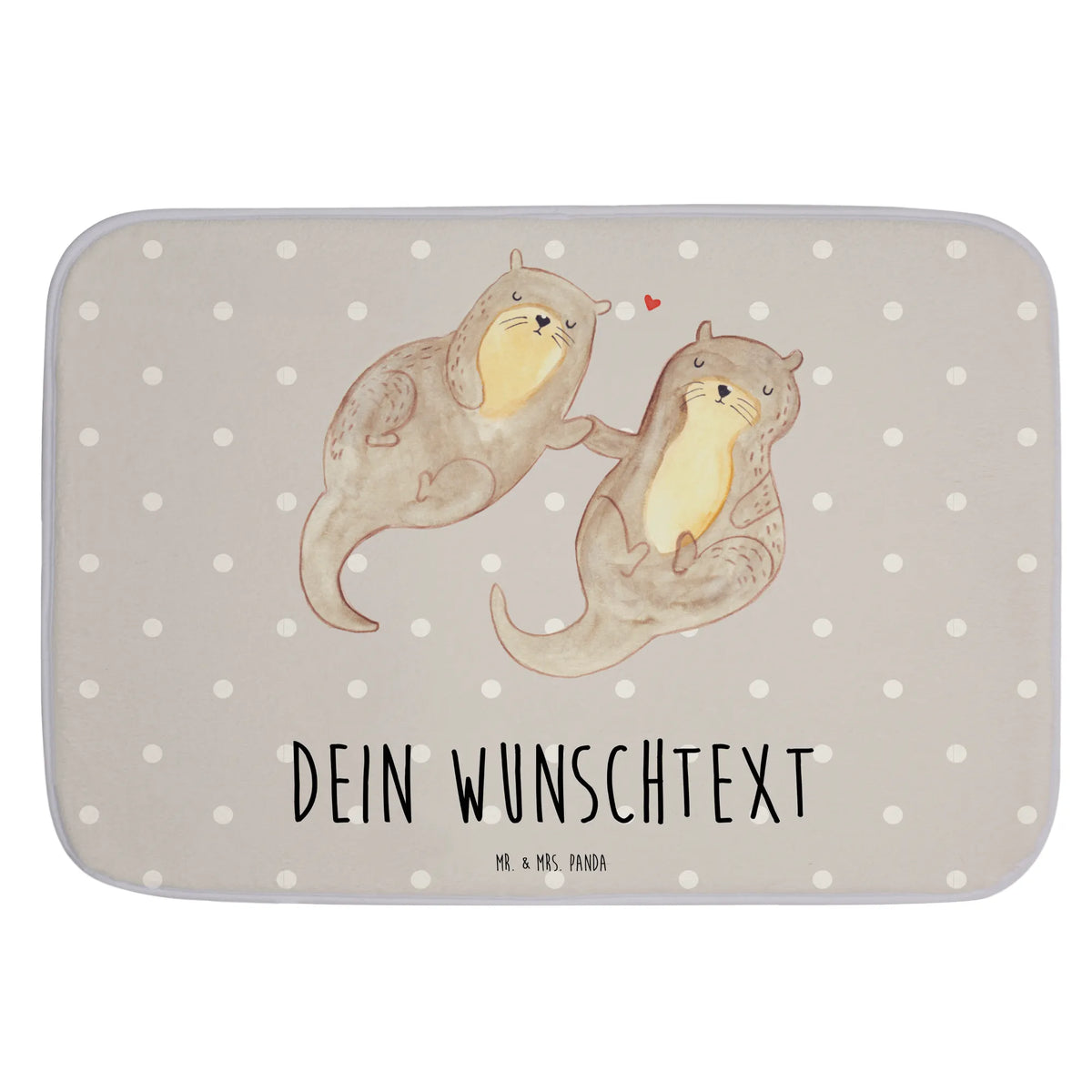 Personalisierte Badematte Otter Hände halten Badteppich Mit Wunschtext, Badezimmerteppich Personalisiert, Badematte bedrucken, Badteppich personalisieren, Duschvorleger selbst gestalten, Badvorleger bedrucken, Teppich Fürs Bad Mit Namen, Personalisierte Duschmatte, Badteppich mit Namen, Individuelle Badematte, Individueller Badteppich, Badezimmermatte Mit Wunschtext, Bad Fußmatte Personalisiert, Duschmatte personalisiert, Personalisierte Badmatte, Badematte mit Wunschtext, Duschvorleger Mit Namen, Badvorleger Mit Wunschtext, Badezimmer Matte Mit Namen, Badvorleger personalisieren, Badematte personalisiert, Badmatte selbst gestalten, Personalisierte Badematte, Badematte Mit Namen, Badläufer Mit Namen, Badvorleger Selbst Gestalten, Duschvorleger bedrucken, Badematte personalisieren, Personalisierter Badvorleger, Badezimmerteppich bedrucken, Badematte selbst gestalten, Badmatte personalisiert, Badteppich bedrucken, Badvorleger Mit Namen, Otter, Fischotter, Seeotter, Otter Seeotter See Otter