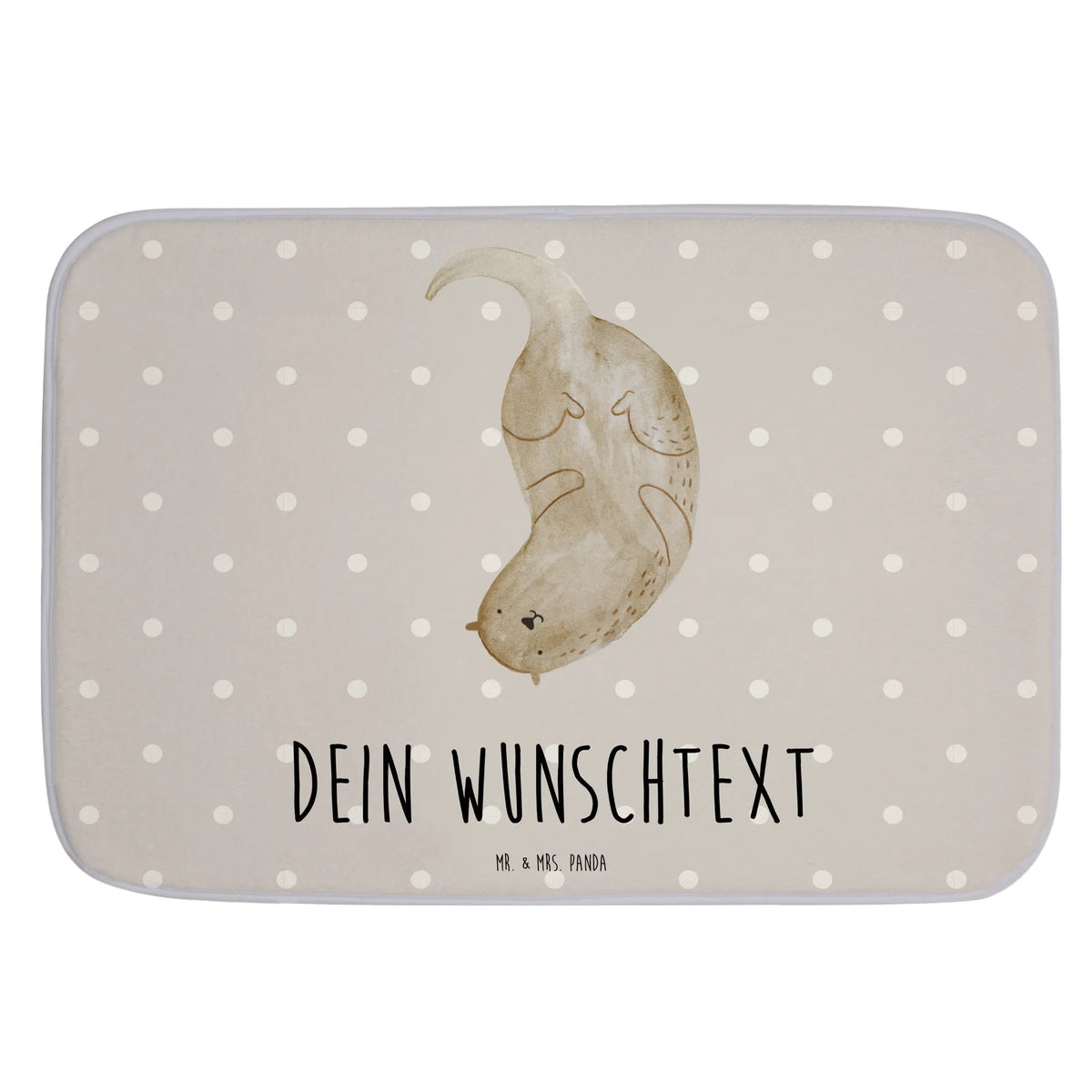 Personalisierte Badematte Otter Kopfüber Badezimmer Matte Mit Namen, Badmatte selbst gestalten, Badmatte personalisiert, Badteppich personalisieren, Individueller Badteppich, Duschvorleger selbst gestalten, Personalisierte Duschmatte, Personalisierter Badvorleger, Personalisierte Badmatte, Individuelle Badematte, Badvorleger Selbst Gestalten, Badteppich Mit Wunschtext, Badematte bedrucken, Badezimmermatte Mit Wunschtext, Badteppich mit Namen, Badematte selbst gestalten, Badematte mit Wunschtext, Duschmatte personalisiert, Badematte personalisieren, Duschvorleger bedrucken, Duschvorleger Mit Namen, Badteppich bedrucken, Bad Fußmatte Personalisiert, Badvorleger personalisieren, Badvorleger bedrucken, Badvorleger Mit Namen, Badematte personalisiert, Badezimmerteppich Personalisiert, Teppich Fürs Bad Mit Namen, Badläufer Mit Namen, Badezimmerteppich bedrucken, Badematte Mit Namen, Badvorleger Mit Wunschtext, Personalisierte Badematte, Otter, Fischotter, Seeotter, Otter Seeotter See Otter