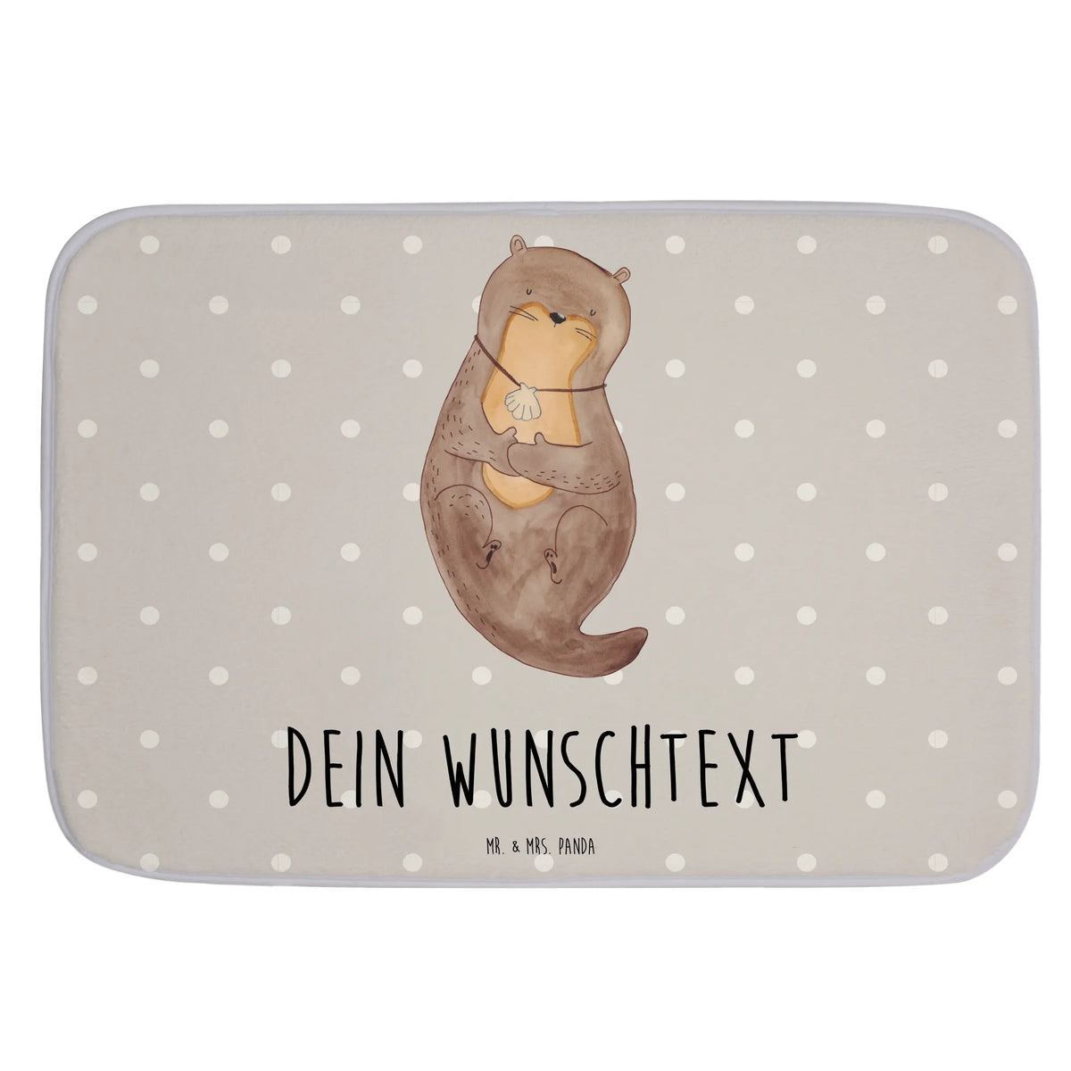 Personalisierte Badematte Otter Muschel Badezimmer Matte Mit Namen, Duschmatte personalisiert, Badematte Mit Namen, Teppich Fürs Bad Mit Namen, Individueller Badteppich, Personalisierte Badematte, Badvorleger personalisieren, Duschvorleger bedrucken, Badematte bedrucken, Badteppich personalisieren, Badezimmermatte Mit Wunschtext, Badematte personalisieren, Badematte selbst gestalten, Badvorleger Selbst Gestalten, Badvorleger bedrucken, Duschvorleger selbst gestalten, Individuelle Badematte, Badteppich bedrucken, Duschvorleger Mit Namen, Badteppich mit Namen, Personalisierte Badmatte, Personalisierte Duschmatte, Badmatte personalisiert, Badematte mit Wunschtext, Bad Fußmatte Personalisiert, Badmatte selbst gestalten, Badematte personalisiert, Badvorleger Mit Namen, Badvorleger Mit Wunschtext, Badezimmerteppich Personalisiert, Badläufer Mit Namen, Badteppich Mit Wunschtext, Badezimmerteppich bedrucken, Personalisierter Badvorleger, Otter, Fischotter, Seeotter, Motivation, Otterliebe, Grübeln, Tagträumen, Träumen, Büro