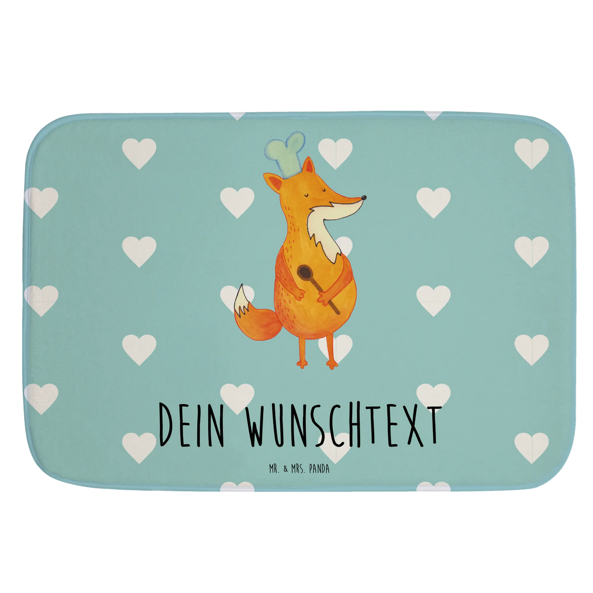 Personalisierte Badematte Fuchs Koch Duschvorleger selbst gestalten, Badematte bedrucken, Badvorleger Selbst Gestalten, Badvorleger Mit Namen, Personalisierter Badvorleger, Bad Fußmatte Personalisiert, Personalisierte Badematte, Badmatte selbst gestalten, Badmatte personalisiert, Badezimmerteppich Personalisiert, Badläufer Mit Namen, Personalisierte Badmatte, Individueller Badteppich, Badematte selbst gestalten, Duschvorleger bedrucken, Badvorleger personalisieren, Badezimmerteppich bedrucken, Duschmatte personalisiert, Teppich Fürs Bad Mit Namen, Badteppich Mit Wunschtext, Badezimmer Matte Mit Namen, Personalisierte Duschmatte, Badematte Mit Namen, Badvorleger Mit Wunschtext, Badteppich bedrucken, Badvorleger bedrucken, Badematte personalisiert, Badteppich personalisieren, Badteppich mit Namen, Individuelle Badematte, Badematte personalisieren, Duschvorleger Mit Namen, Badezimmermatte Mit Wunschtext, Badematte mit Wunschtext, Fuchs, Füchse, Köche, Party Spruch, Koch Geschenk, Bäcker, Küche Spruch, Küche Deko, Witzig, Spruch Lustig