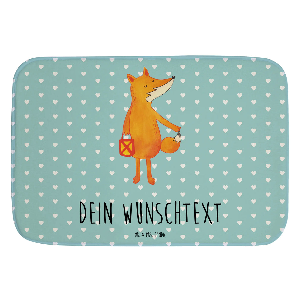 Personalised bath mat Fox Lantern Badvorleger Selbst Gestalten, Duschvorleger bedrucken, Badematte bedrucken, Personalisierte Duschmatte, Personalisierte Badmatte, Badematte personalisiert, Badematte mit Wunschtext, Bad Fußmatte Personalisiert, Badematte selbst gestalten, Badvorleger bedrucken, Teppich Fürs Bad Mit Namen, Badezimmermatte Mit Wunschtext, Individueller Badteppich, Badezimmerteppich Personalisiert, Badezimmer Matte Mit Namen, Badmatte selbst gestalten, Badezimmerteppich bedrucken, Personalisierte Badematte, Badteppich personalisieren, Badvorleger Mit Wunschtext, Duschvorleger selbst gestalten, Badteppich Mit Wunschtext, Badläufer Mit Namen, Individuelle Badematte, Badvorleger personalisieren, Duschvorleger Mit Namen, Badvorleger Mit Namen, Badematte Mit Namen, Badmatte personalisiert, Personalisierter Badvorleger, Badteppich mit Namen, Badteppich bedrucken, Badematte personalisieren, Duschmatte personalisiert, Fuchs, Sankt Martin, Aufmuntern, Cäsar Otto Hugo Flaischlen, Liebeskummer Spruch, Laterne, Spruch Trösten, Füchse, Laternenumzug