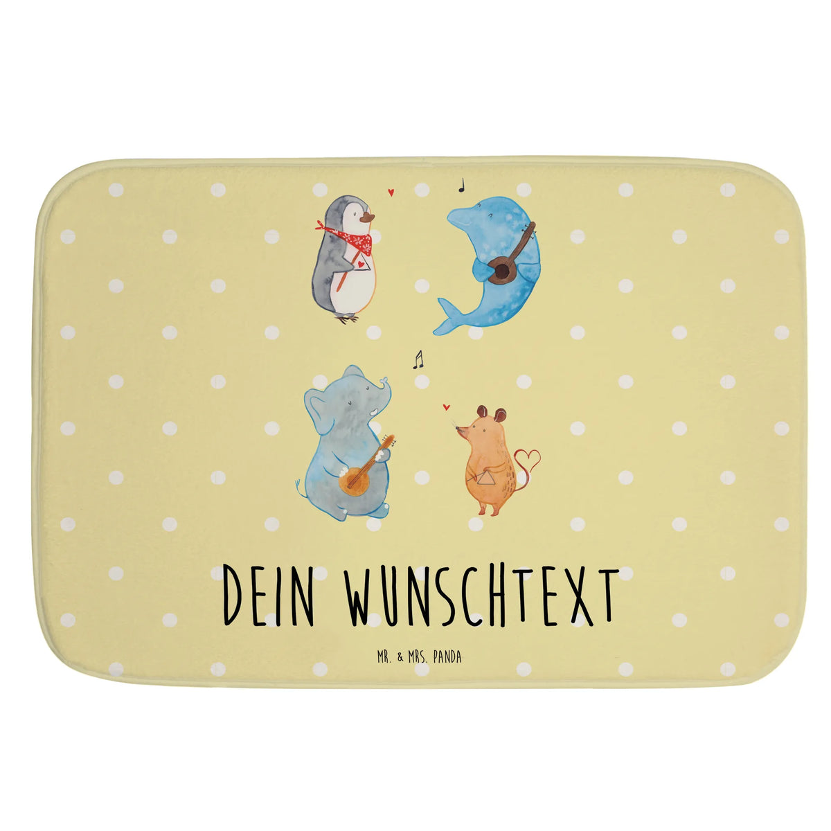 Personalised bath mat Big tape Badteppich bedrucken, Individuelle Badematte, Duschmatte personalisiert, Badezimmerteppich bedrucken, Badteppich Mit Wunschtext, Bad Fußmatte Personalisiert, Teppich Fürs Bad Mit Namen, Personalisierter Badvorleger, Duschvorleger selbst gestalten, Badematte personalisieren, Personalisierte Duschmatte, Badezimmermatte Mit Wunschtext, Badmatte selbst gestalten, Badematte personalisiert, Badvorleger Selbst Gestalten, Badläufer Mit Namen, Personalisierte Badematte, Duschvorleger bedrucken, Badematte selbst gestalten, Badteppich personalisieren, Badematte bedrucken, Individueller Badteppich, Badmatte personalisiert, Badezimmer Matte Mit Namen, Badematte mit Wunschtext, Badteppich mit Namen, Badvorleger Mit Namen, Badvorleger personalisieren, Badvorleger bedrucken, Duschvorleger Mit Namen, Badvorleger Mit Wunschtext, Personalisierte Badmatte, Badematte Mit Namen, Badezimmerteppich Personalisiert, Lustige Sprüche, Tiere, Tiermotive, Gute Laune, Elefant, Hund, Musik, Triangel, Maus, Band, Musikanten, Delfin, Gitarre, Pinguin